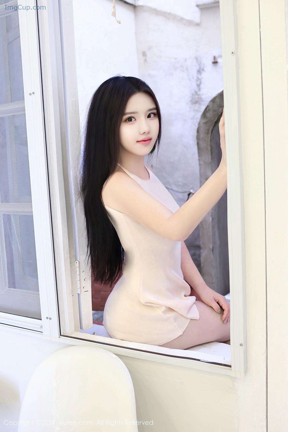 REN06Z008_35.jpg REN06Z008 35