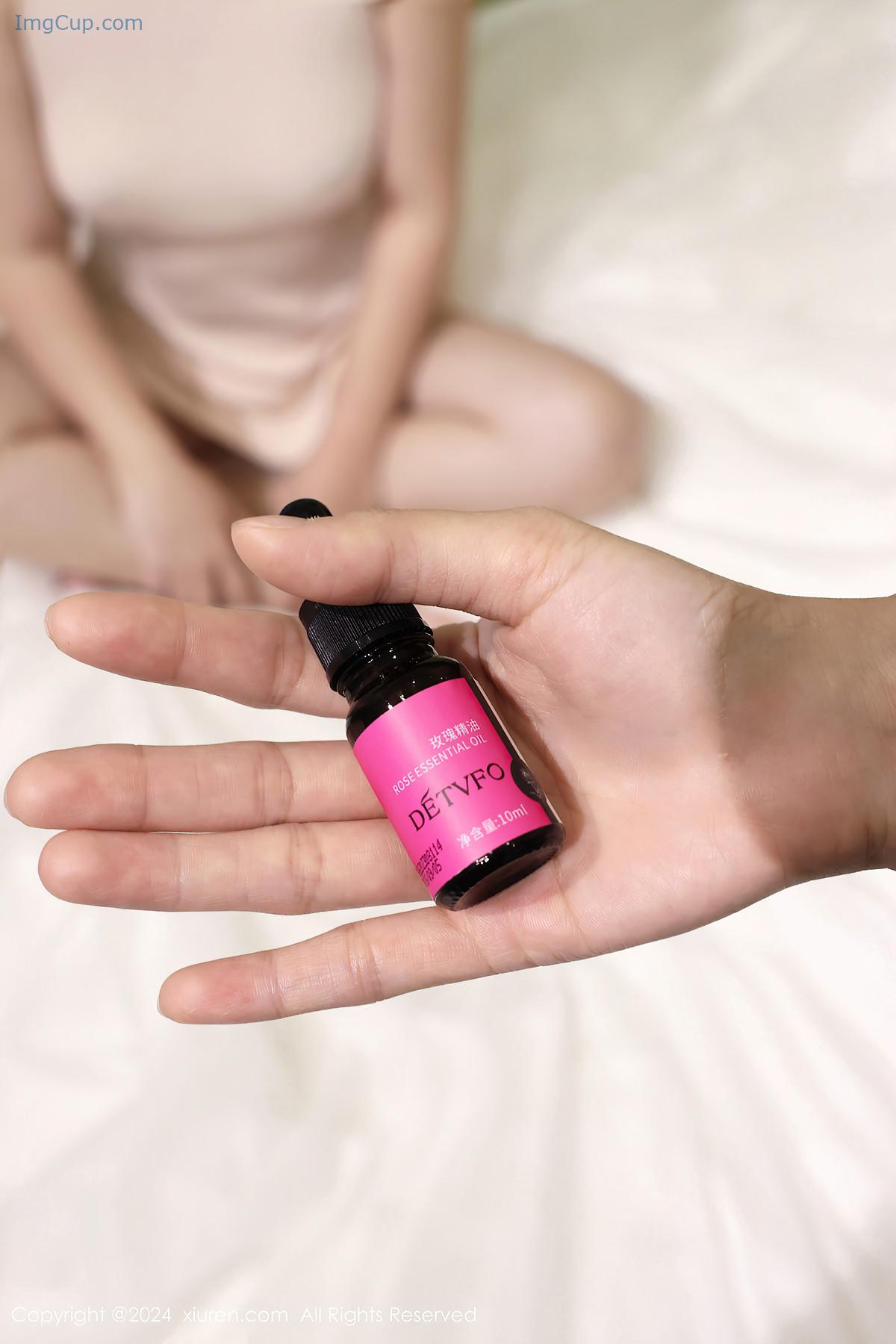 REN06Z008_51.jpg REN06Z008 51