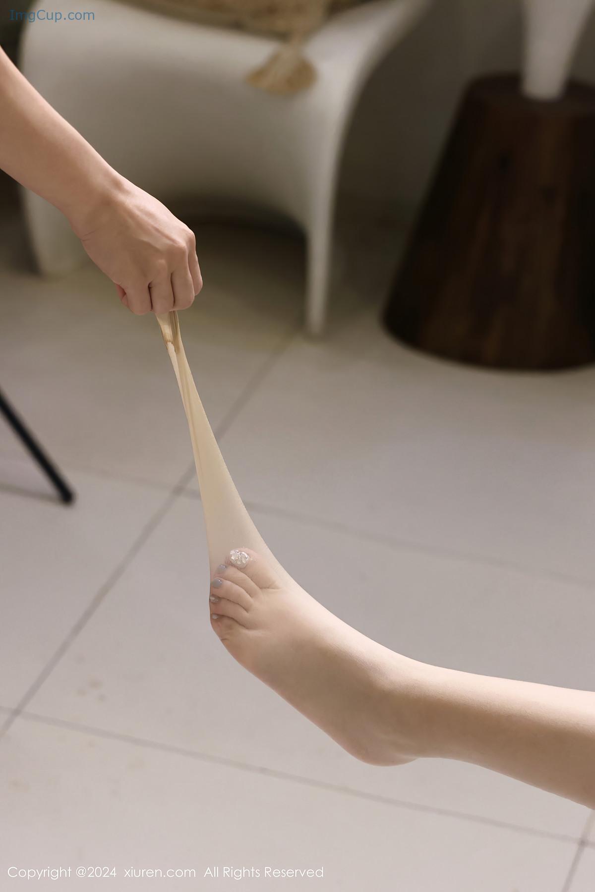 REN06Z008_59.jpg REN06Z008 59