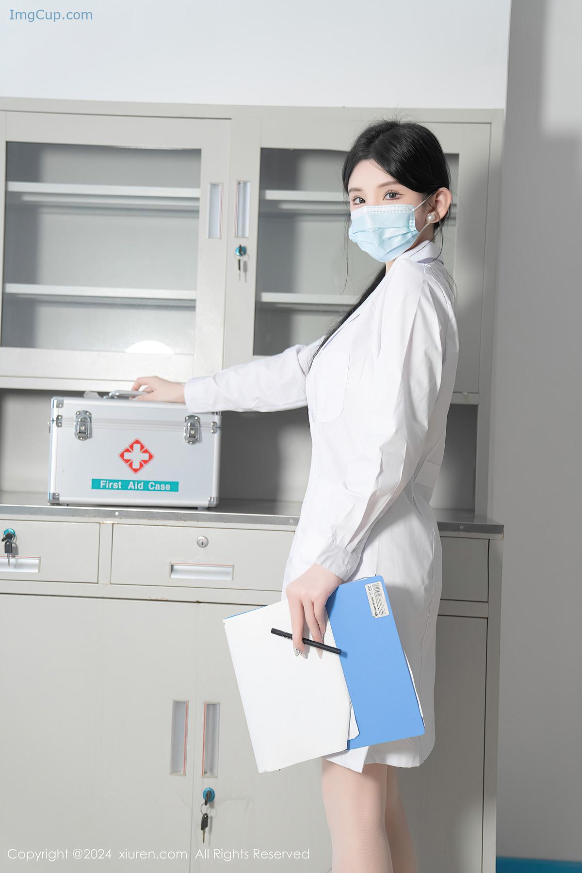 REN06Z052_3.jpg REN06Z052 3