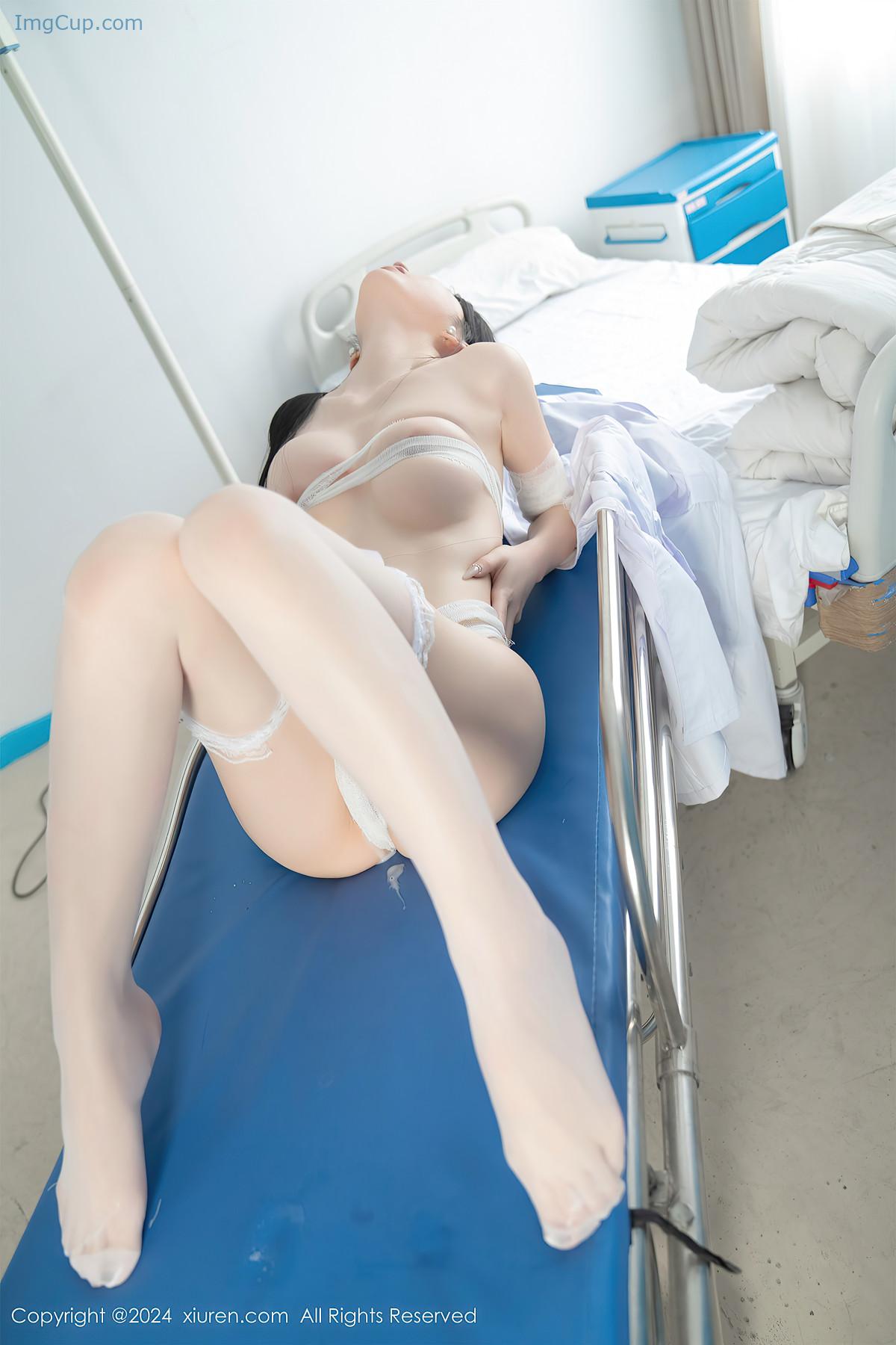 REN06Z052_79.jpg REN06Z052 79