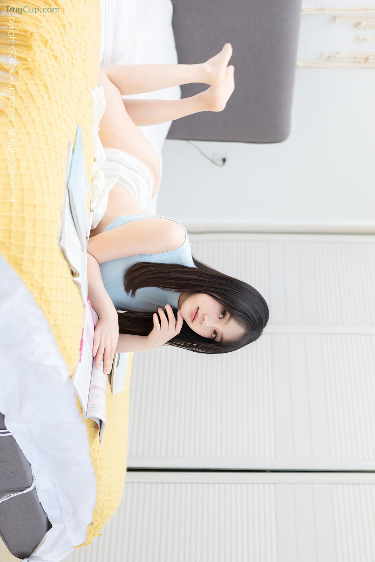 ren06z055_66.jpg REN06Z055 66