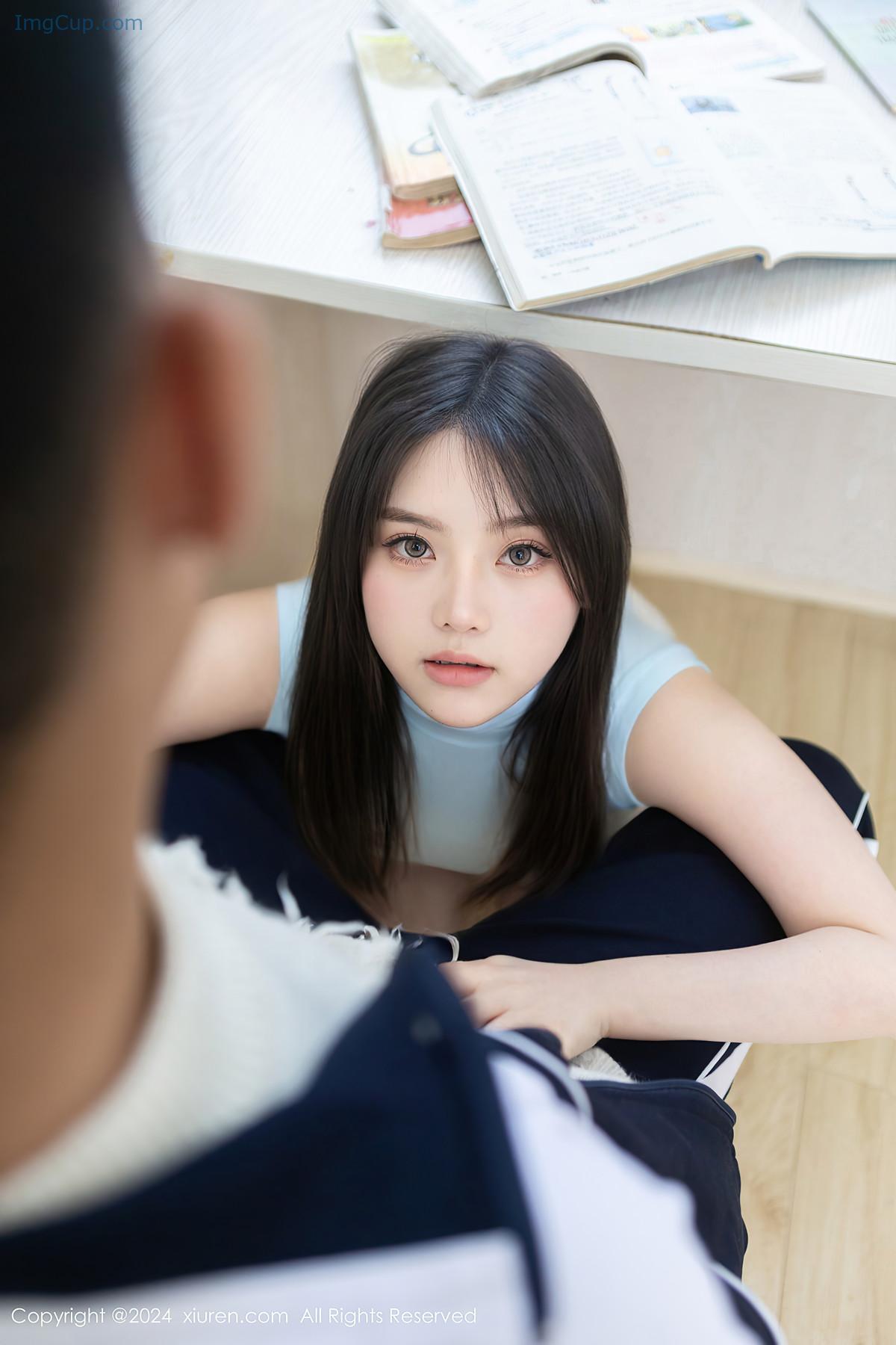 ren06z055_75.jpg REN06Z055 75