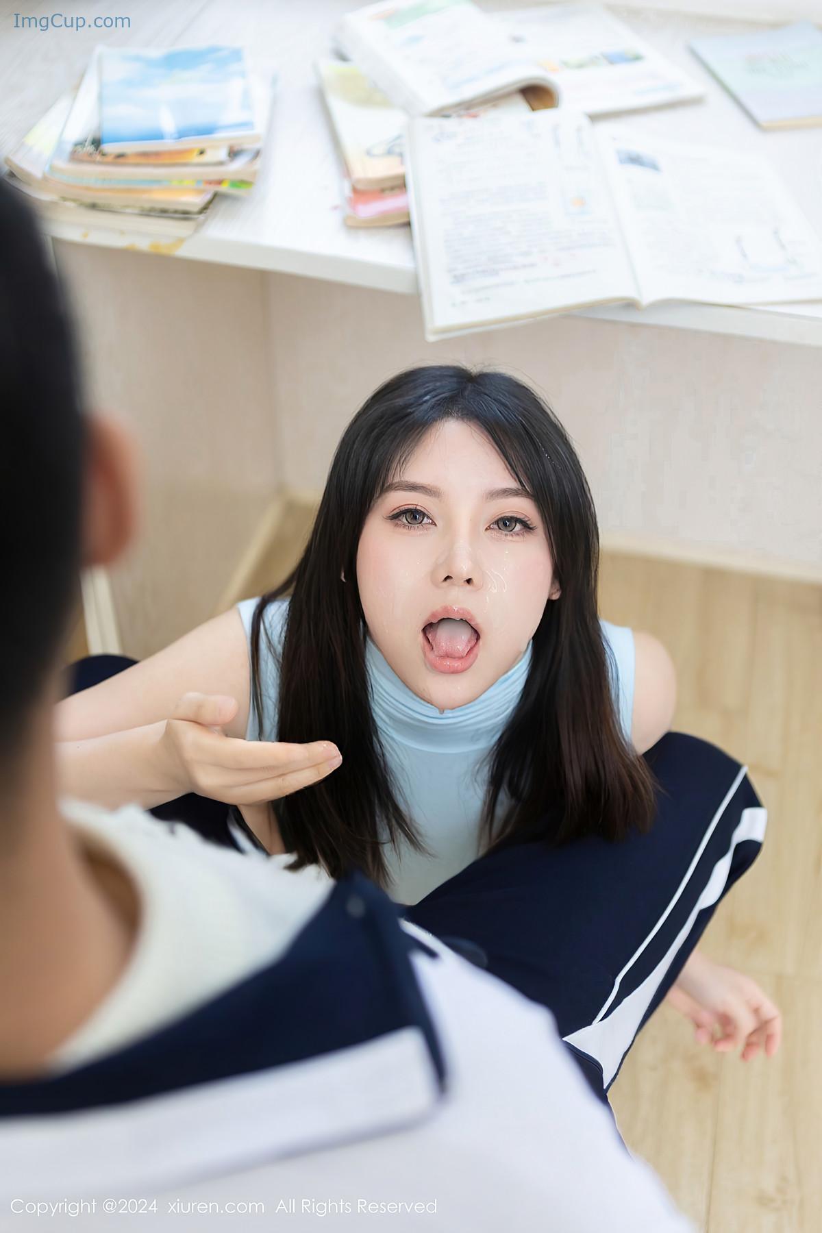 ren06z055_78.jpg REN06Z055 78