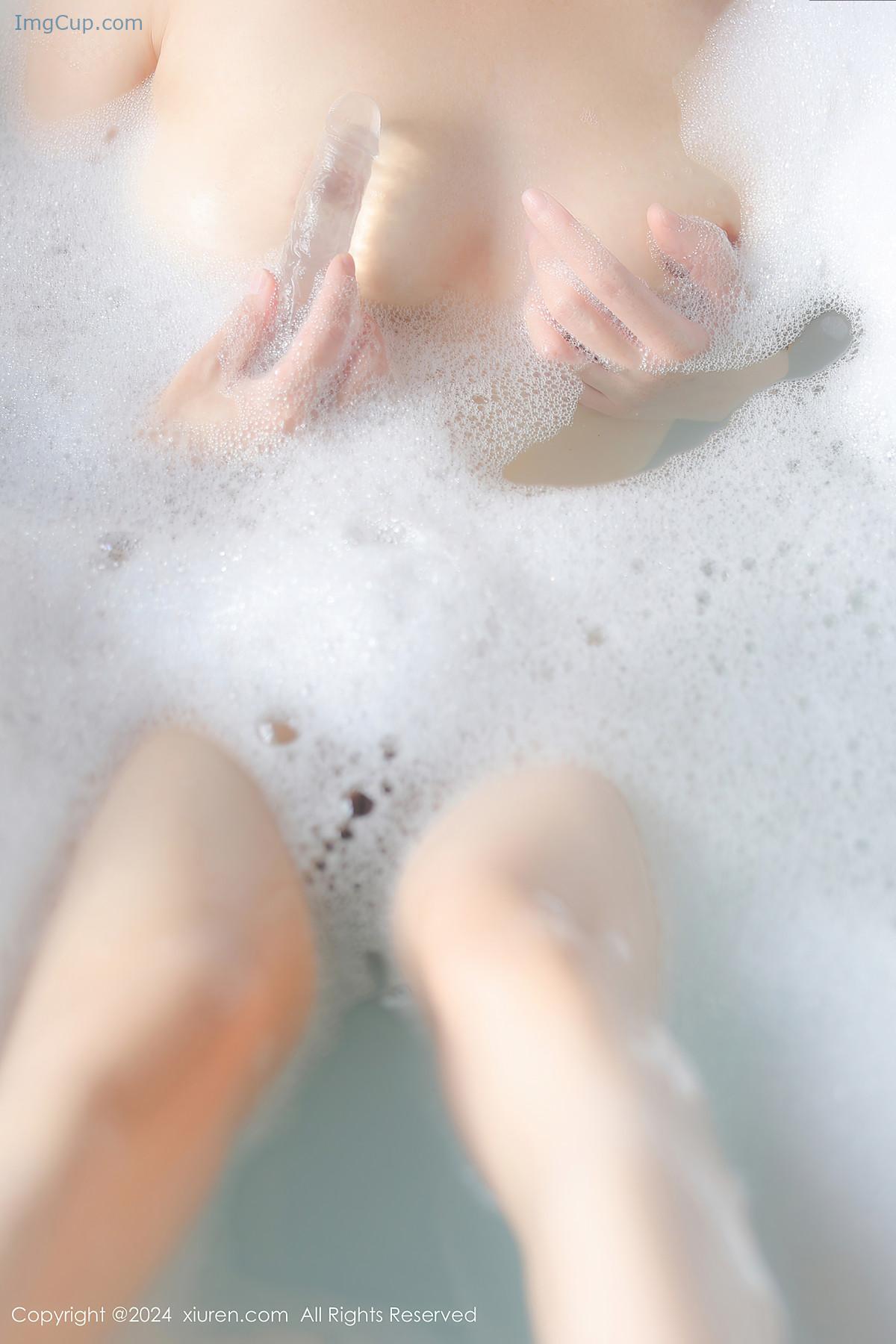 ren06z056_39.jpg REN06Z056 39