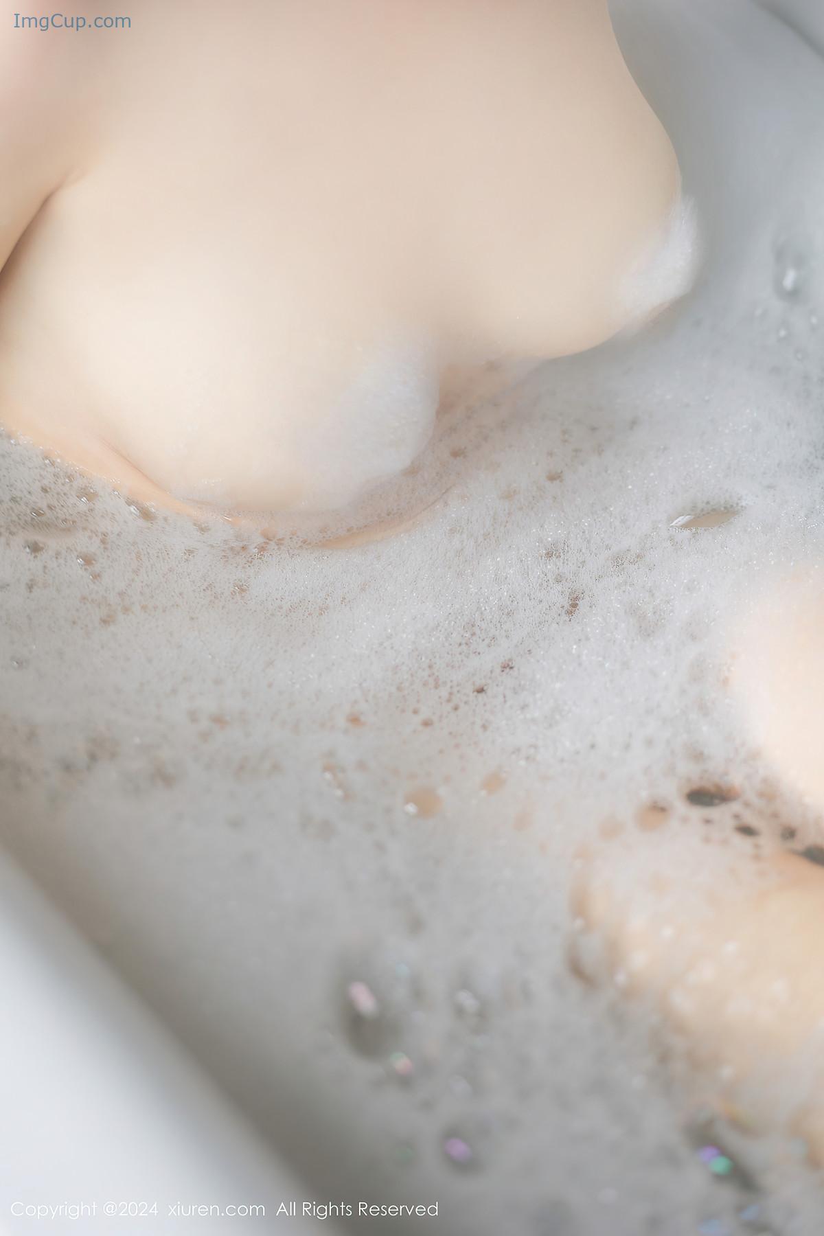 ren06z056_74.jpg REN06Z056 74