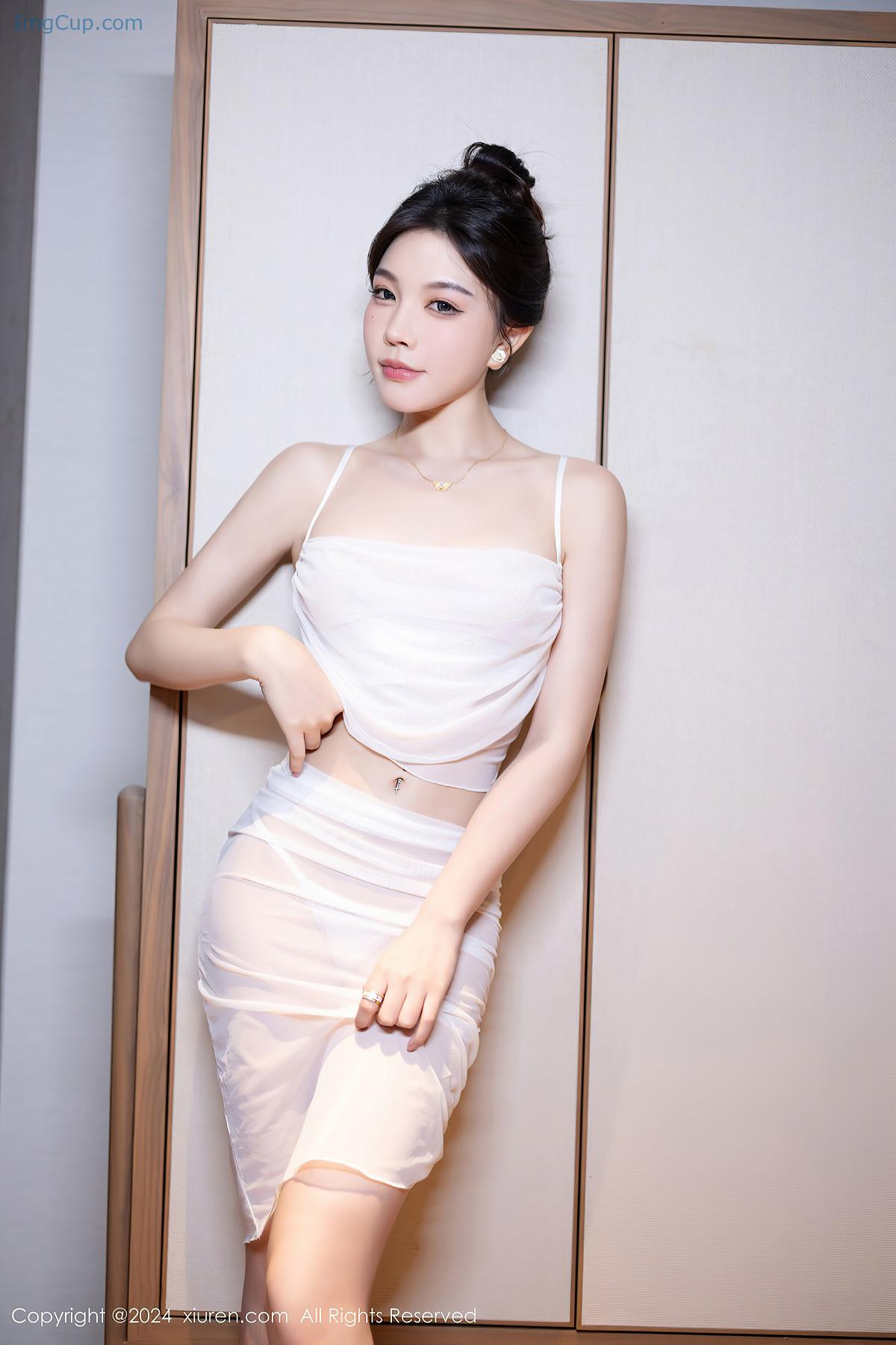 REN06Z057_51.jpg REN06Z057 51