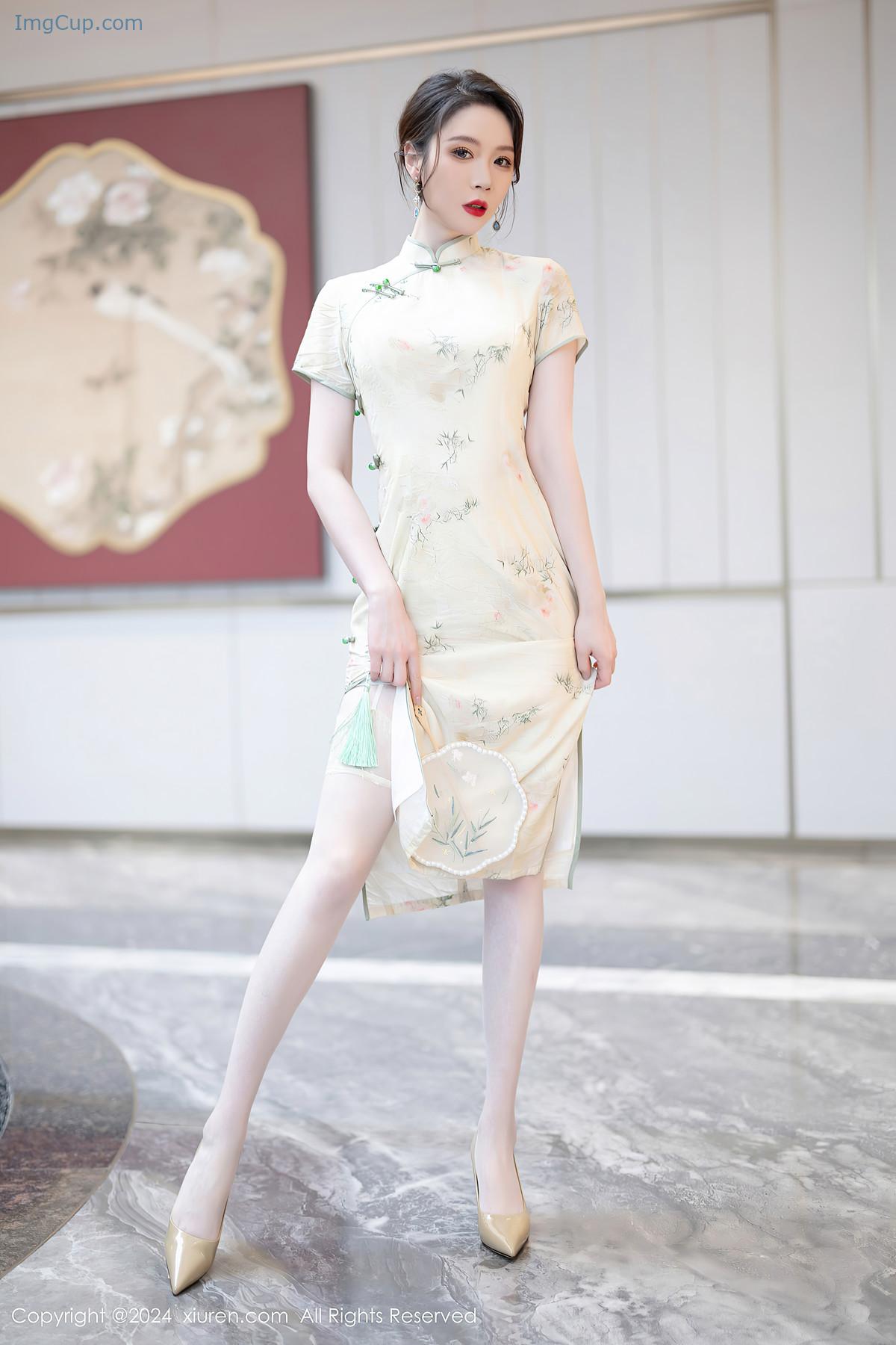 ren06z071_10.jpg REN06Z071 10