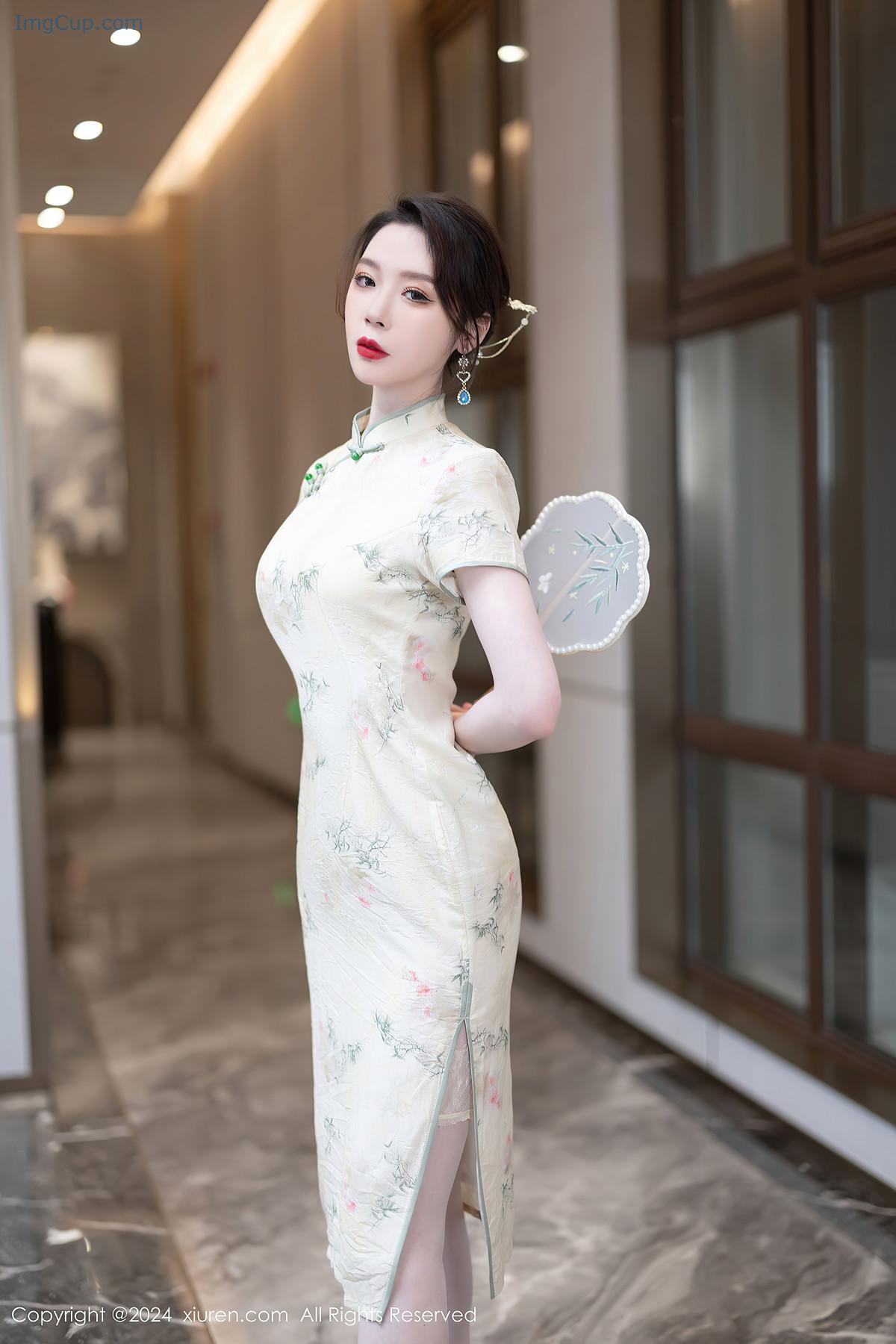 ren06z071_12.jpg REN06Z071 12