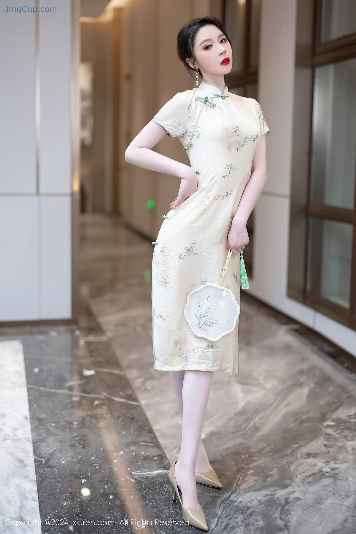 ren06z071_13.jpg REN06Z071 13