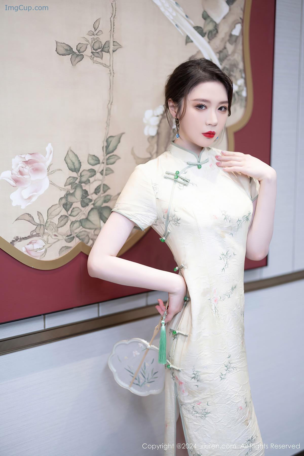 ren06z071_14.jpg REN06Z071 14