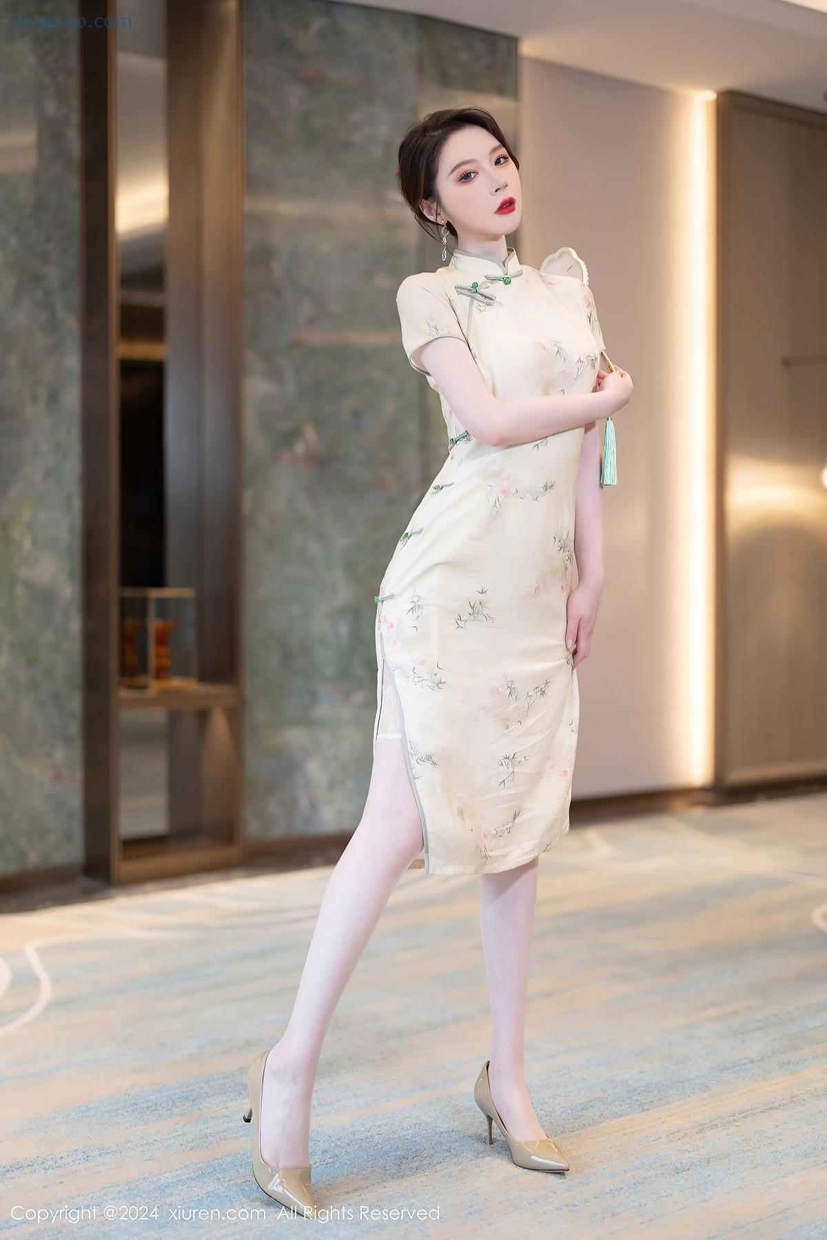 ren06z071_15.jpg REN06Z071 15