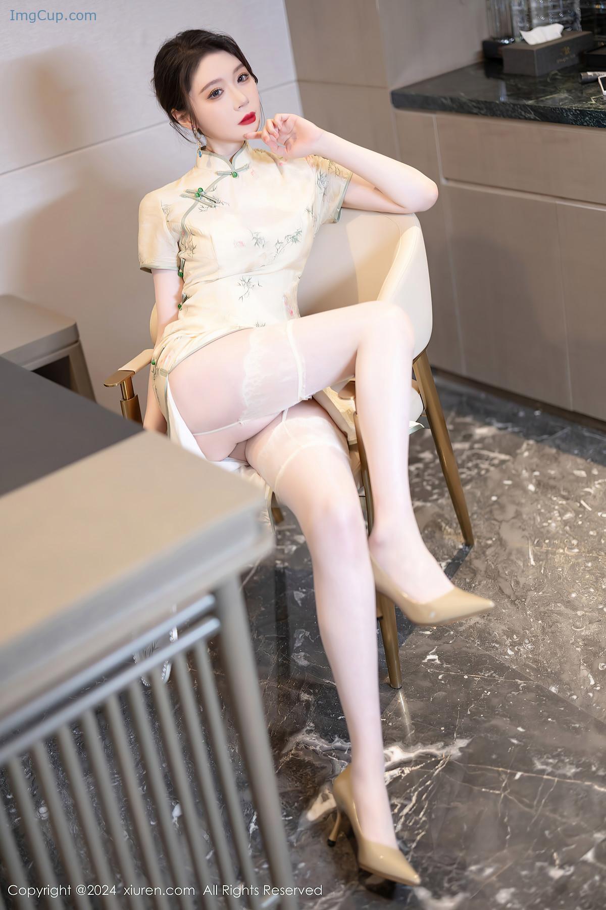 ren06z071_18.jpg REN06Z071 18