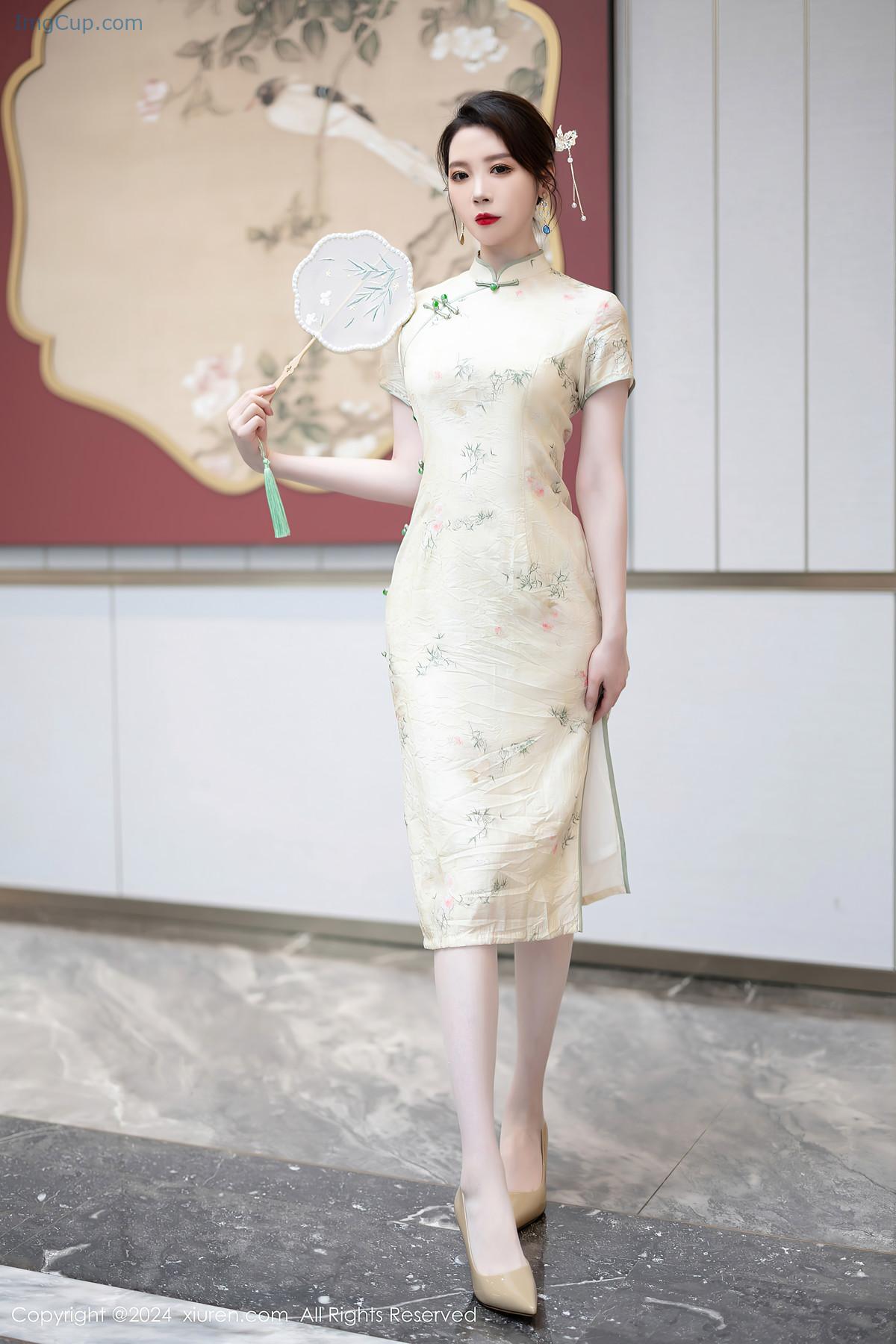 ren06z071_2.jpg REN06Z071 2