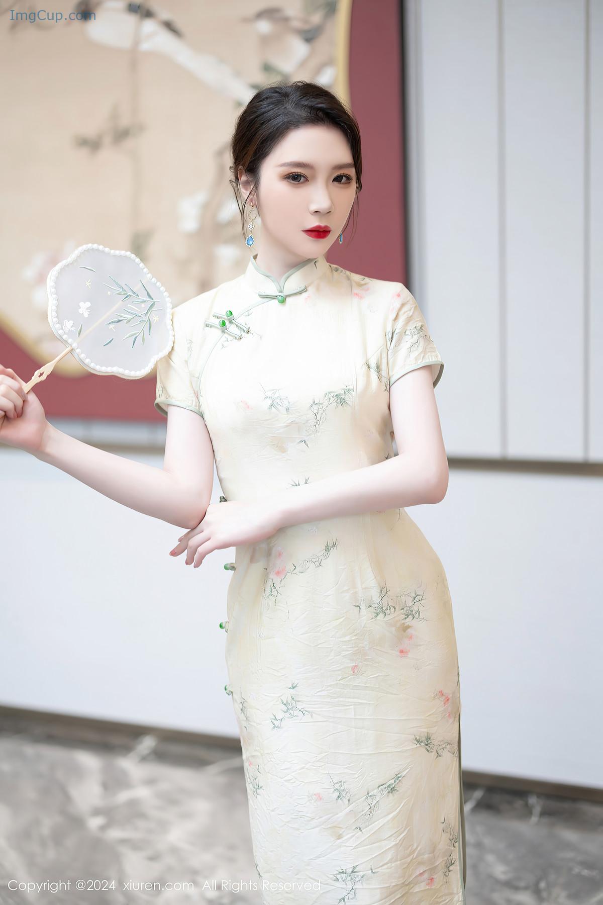 ren06z071_3.jpg REN06Z071 3