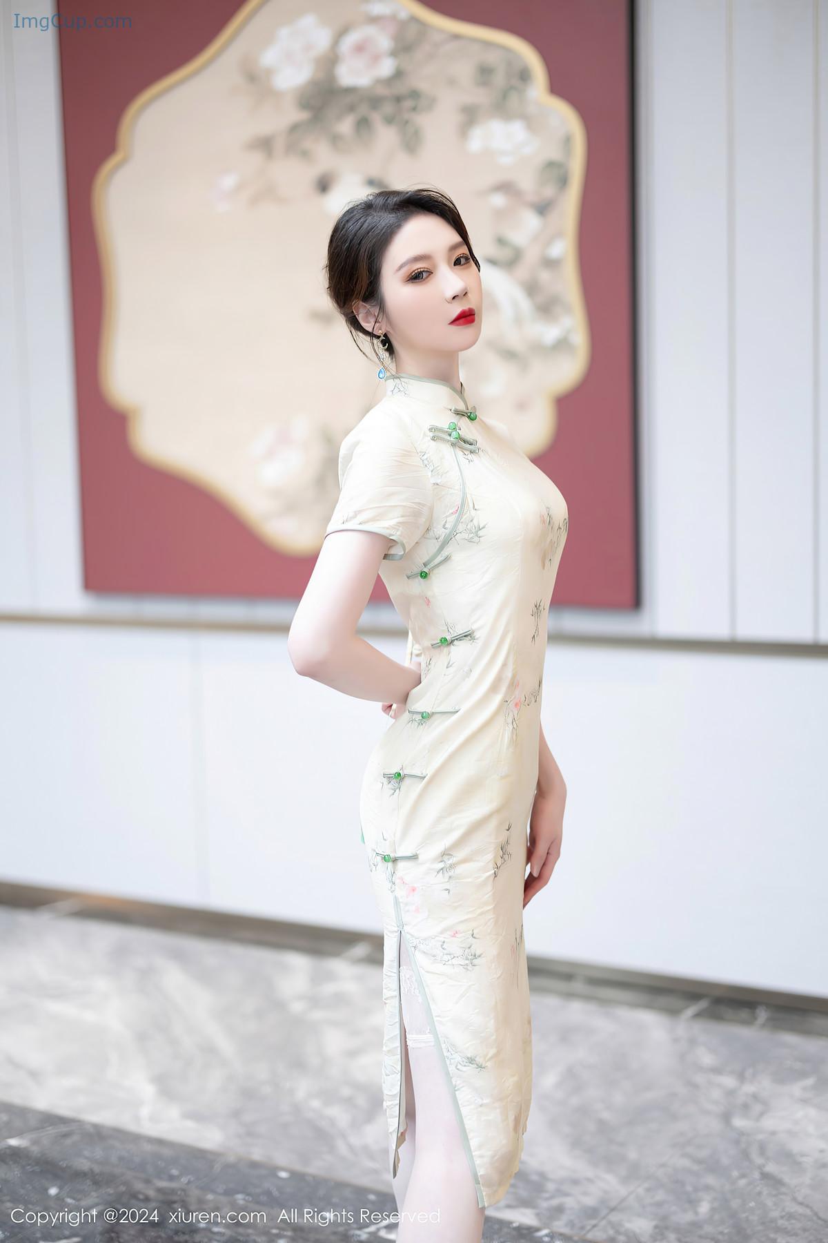 ren06z071_4.jpg REN06Z071 4