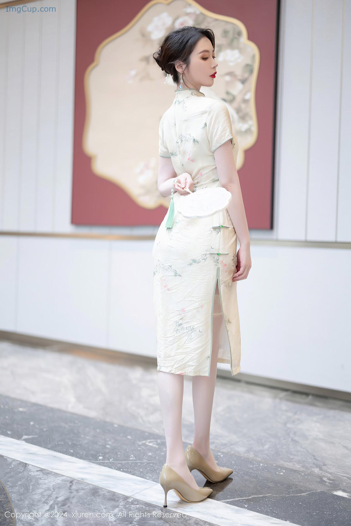 ren06z071_5.jpg REN06Z071 5