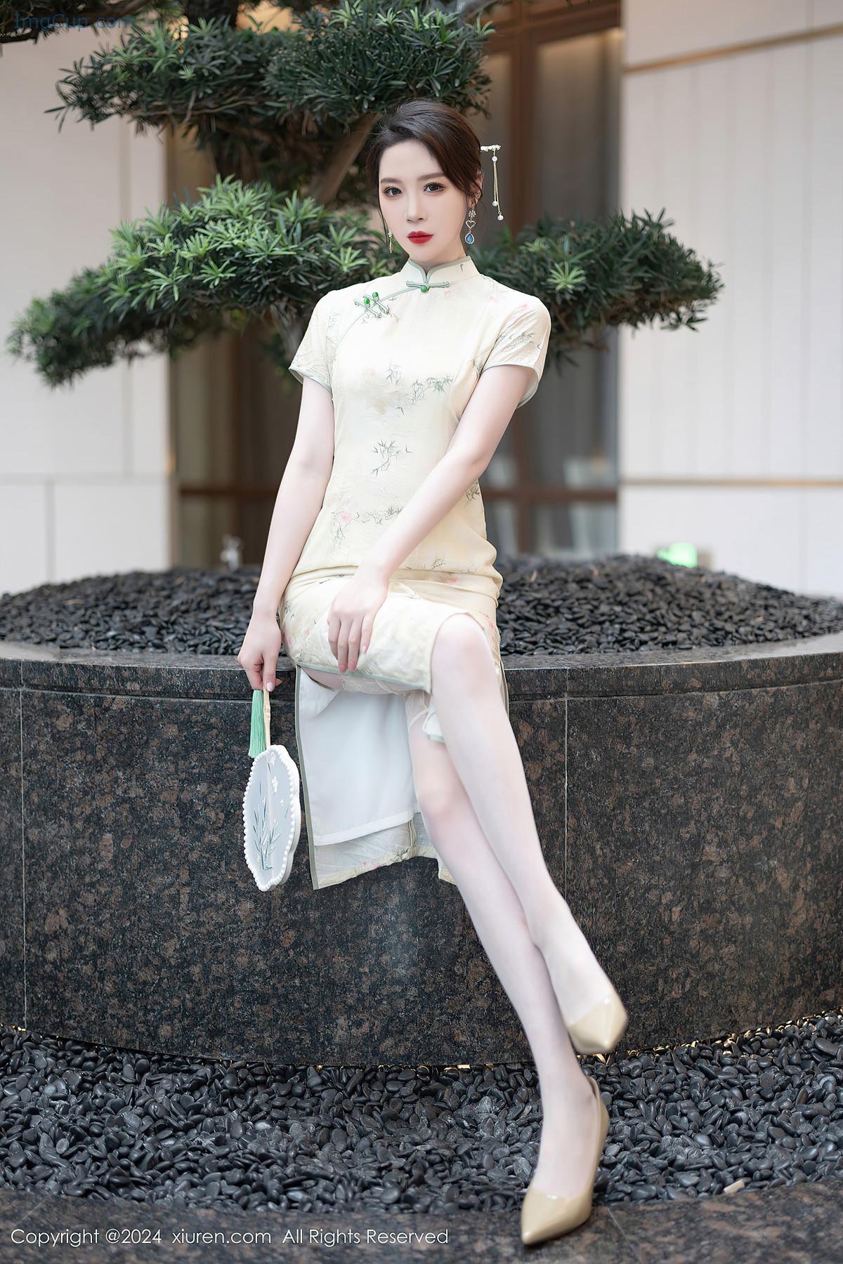 ren06z071_6.jpg REN06Z071 6