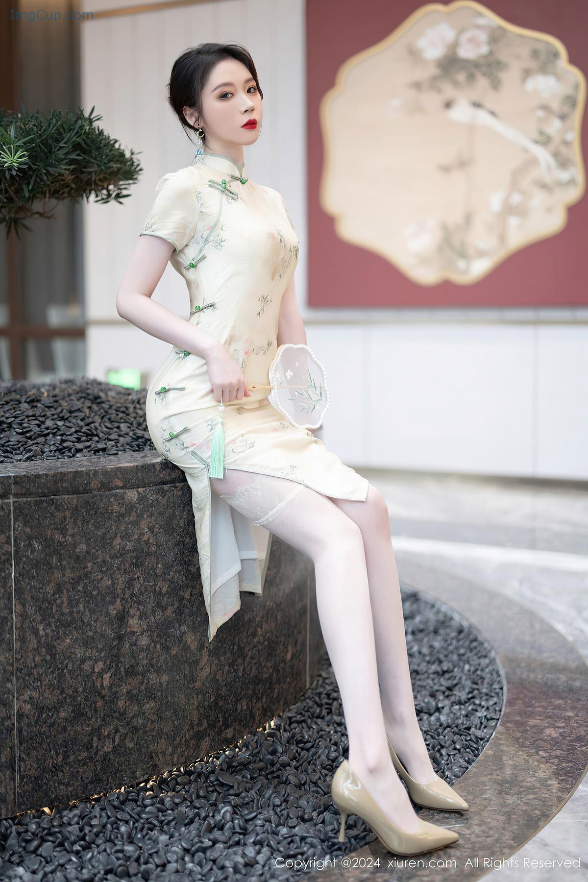 ren06z071_7.jpg REN06Z071 7