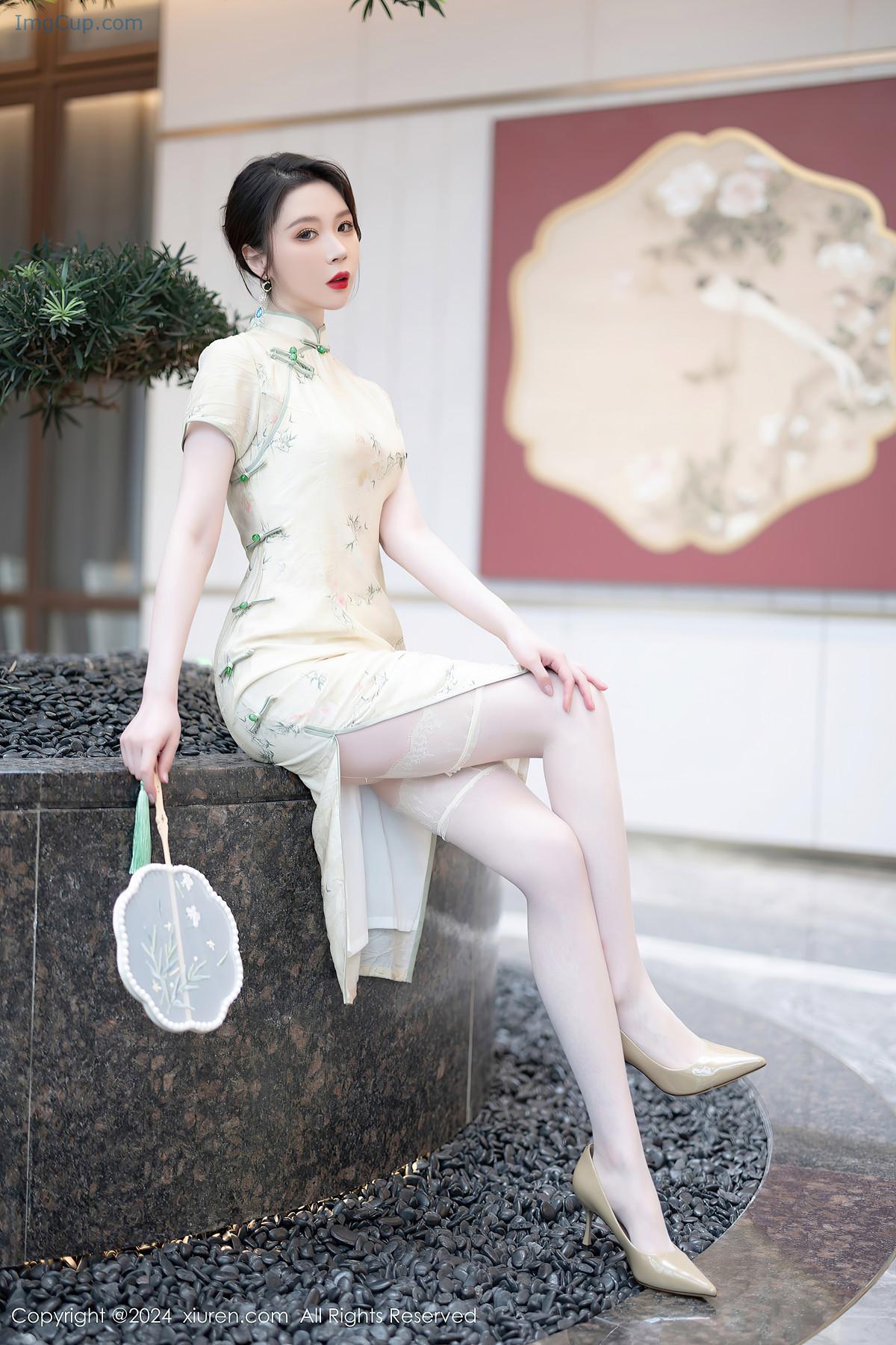 ren06z071_8.jpg REN06Z071 8