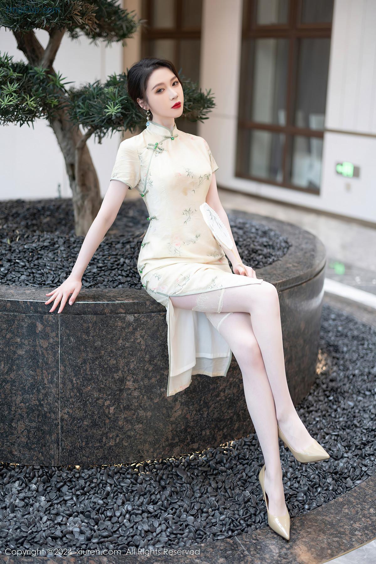 ren06z071_9.jpg REN06Z071 9