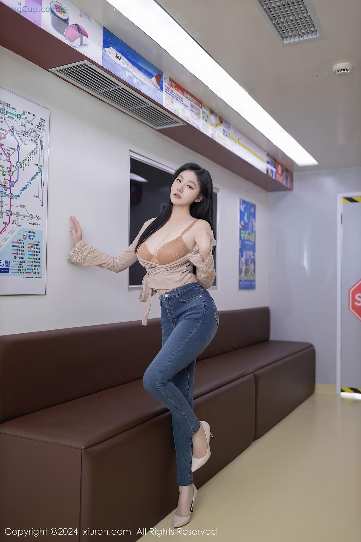 REN06Z072_14.jpg REN06Z072 14