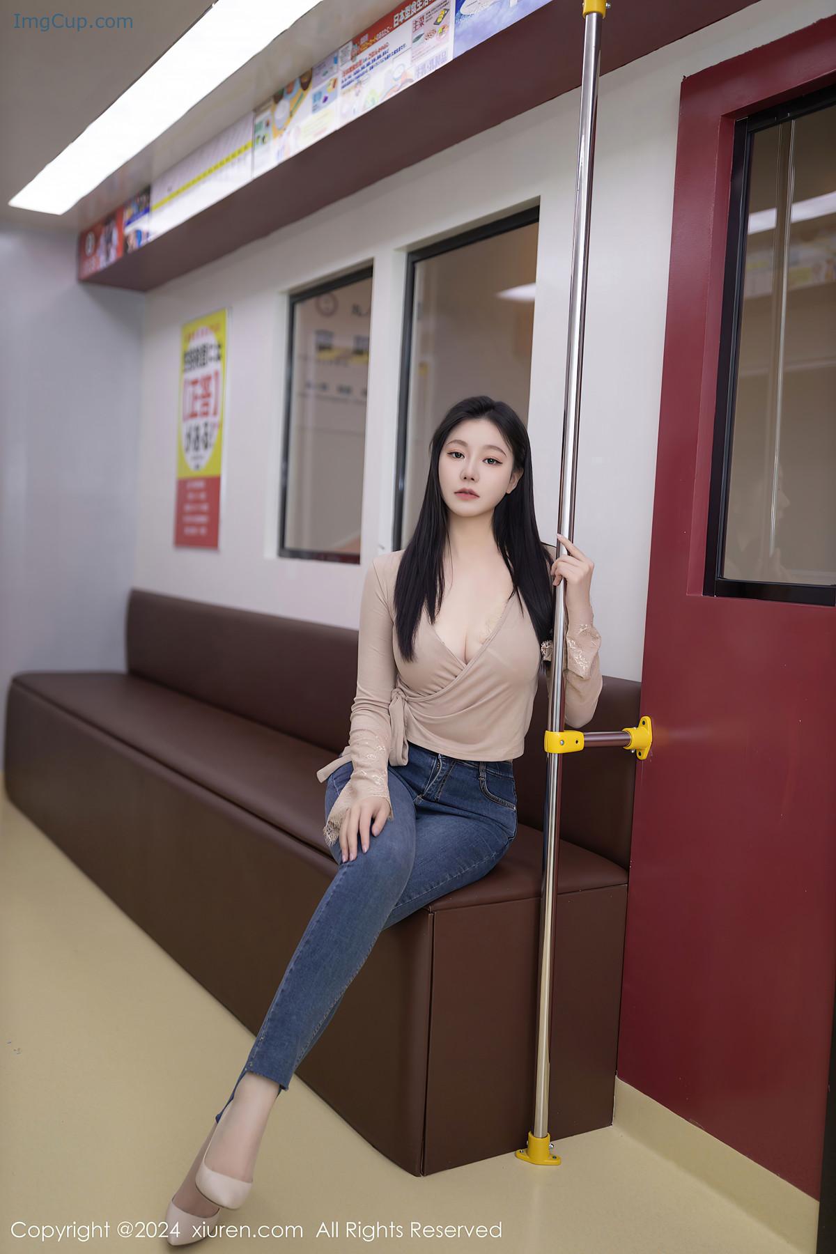 REN06Z072_4.jpg REN06Z072 4