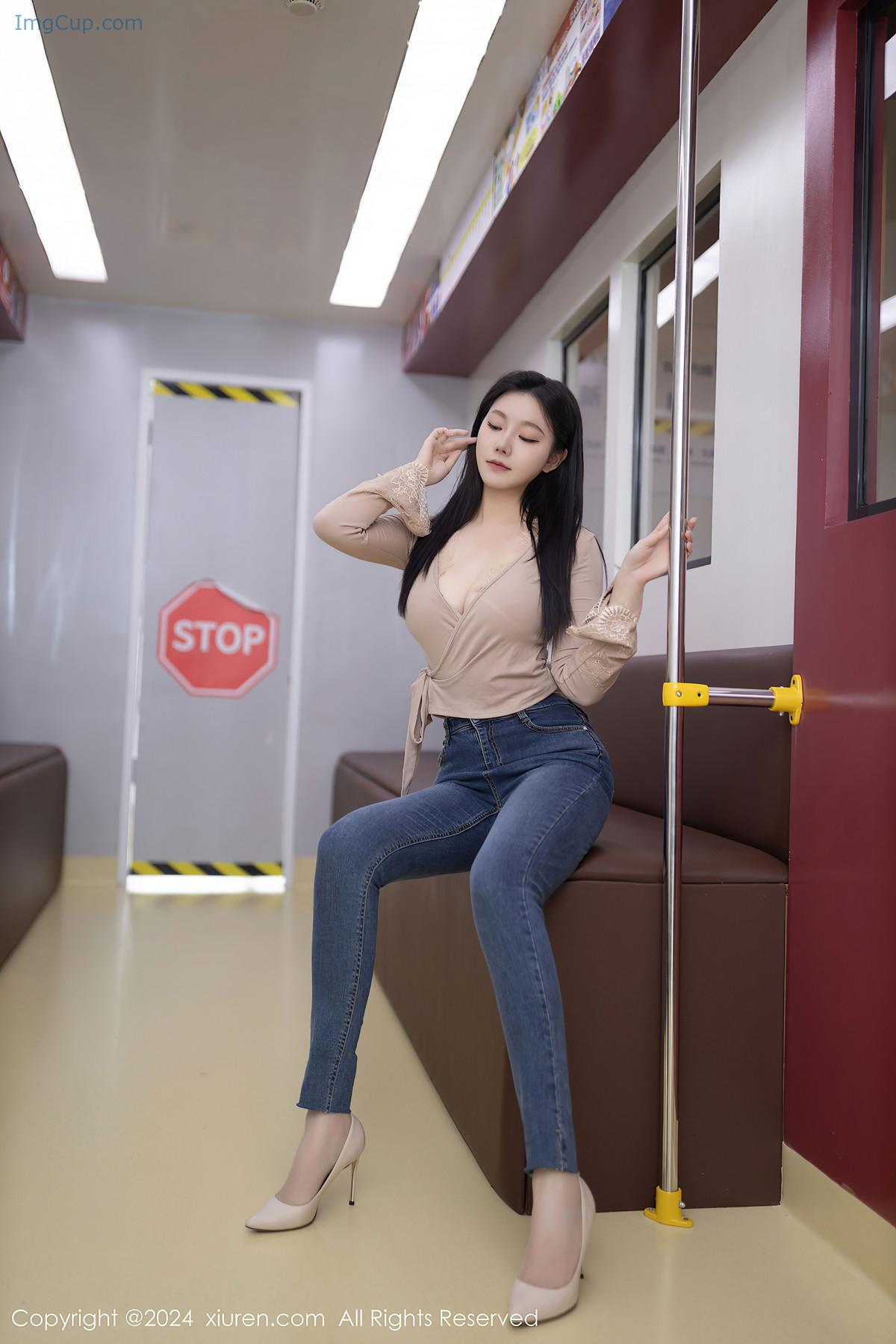 REN06Z072_6.jpg REN06Z072 6