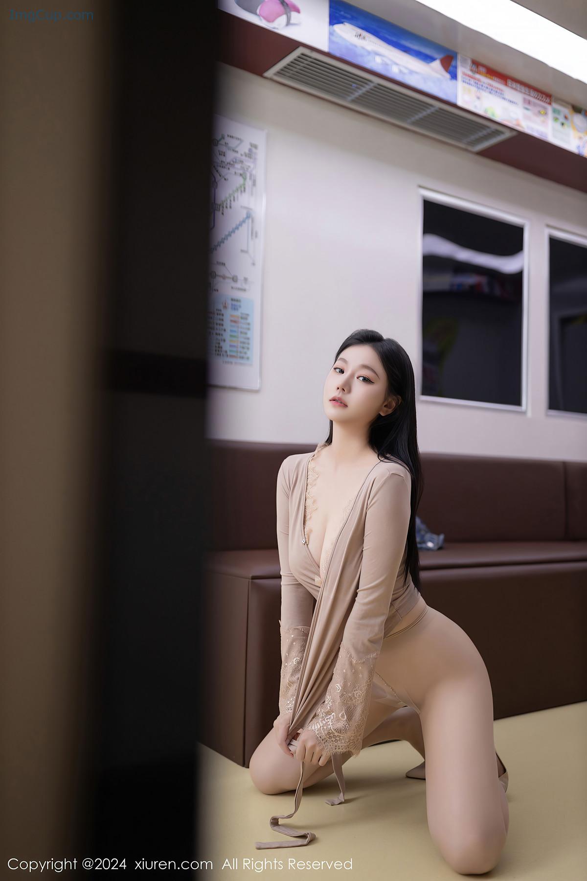 REN06Z072_72.jpg REN06Z072 72