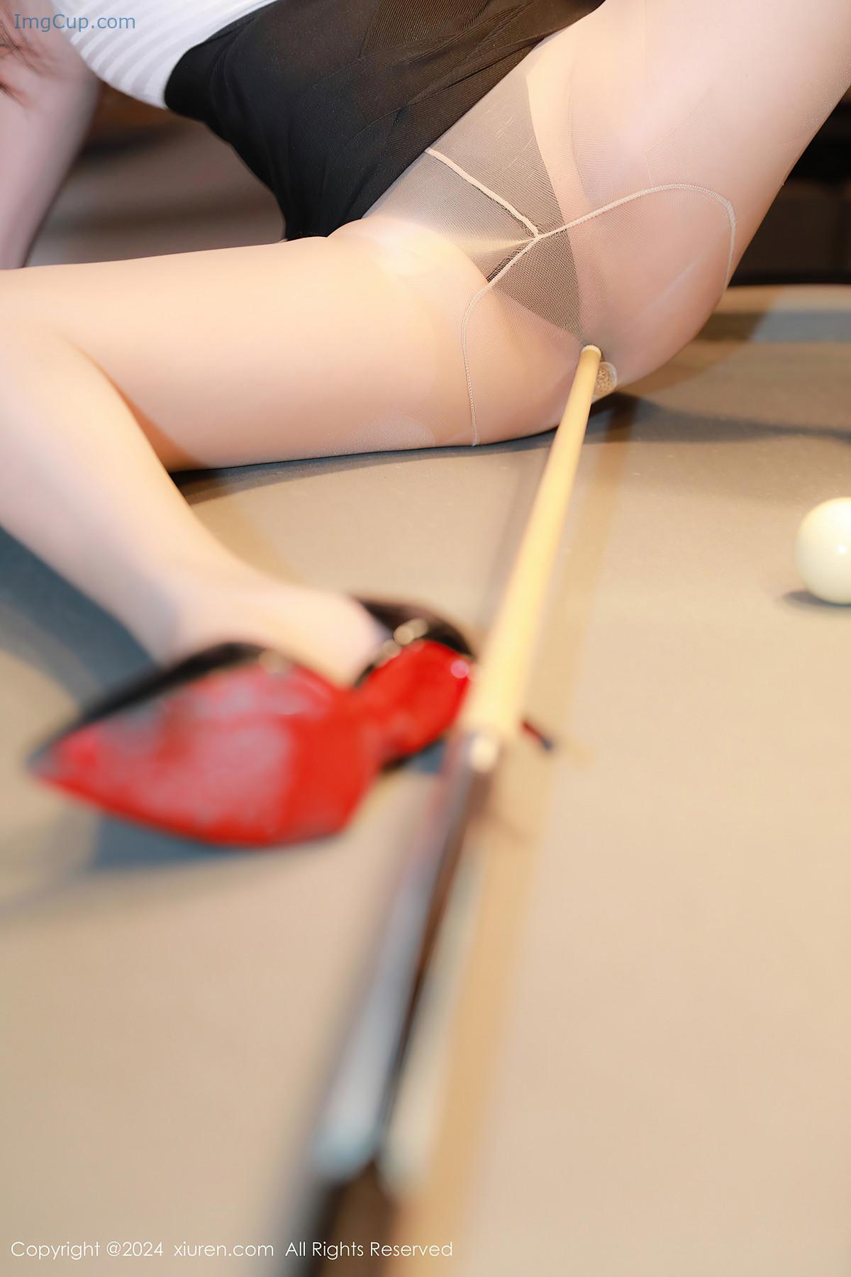 REN06Z074_10.jpg REN06Z074 10