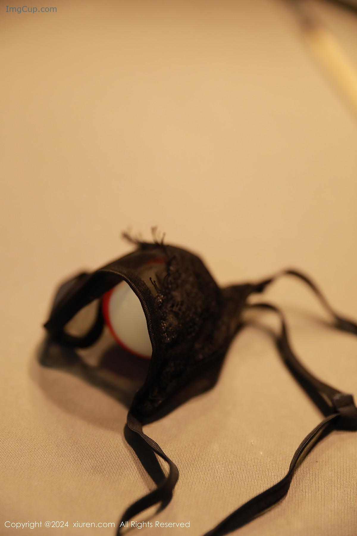 REN06Z074_50.jpg REN06Z074 50