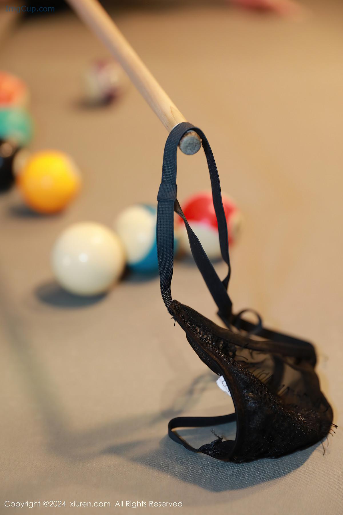 REN06Z074_53.jpg REN06Z074 53