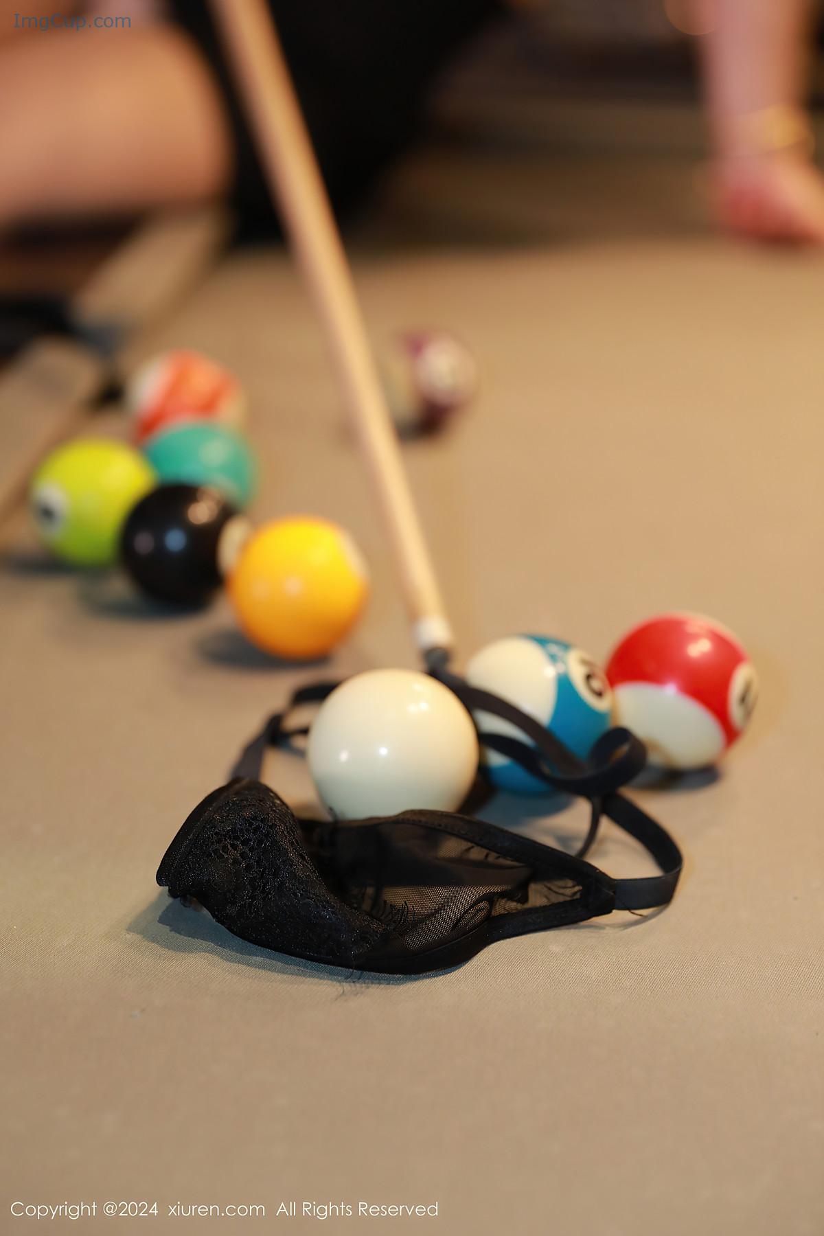 REN06Z074_54.jpg REN06Z074 54