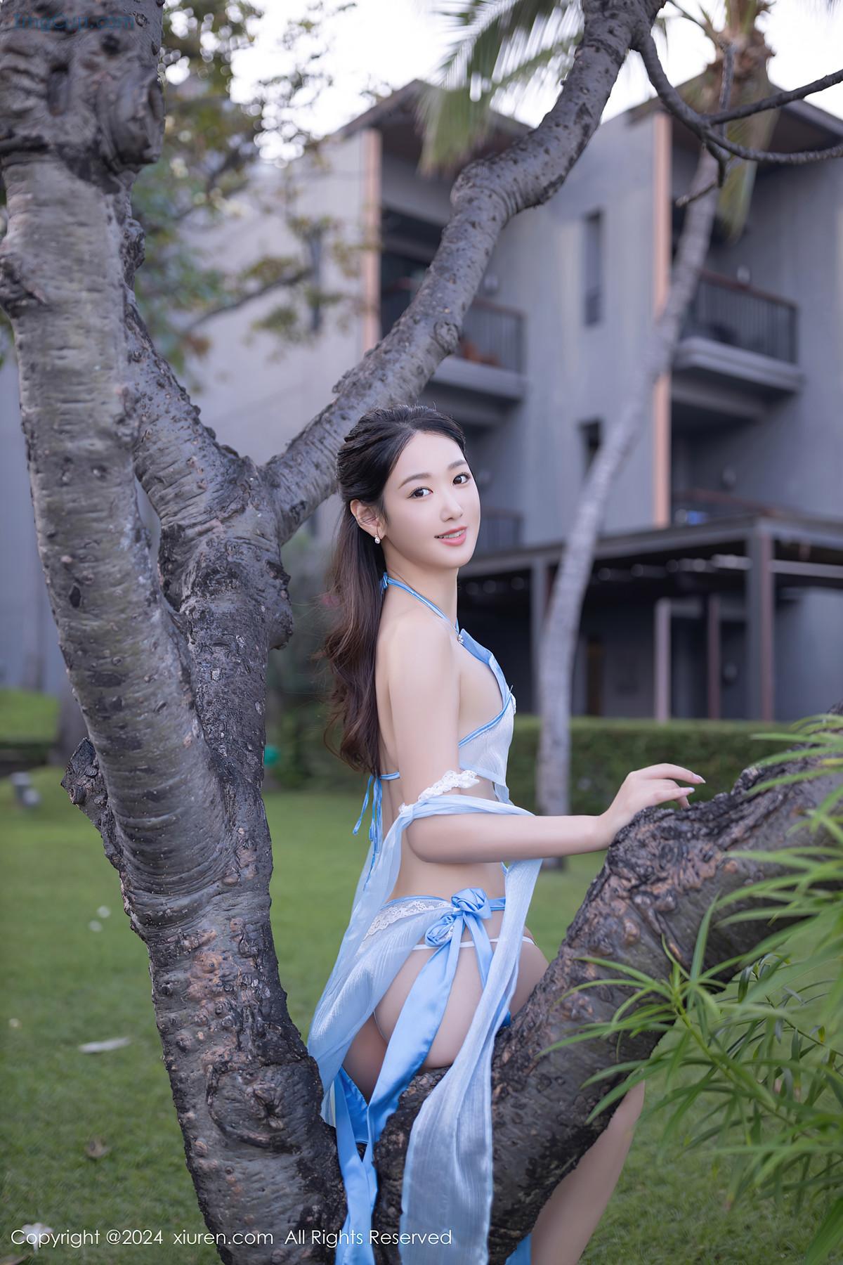 REN06Z076_16.jpg REN06Z076 16