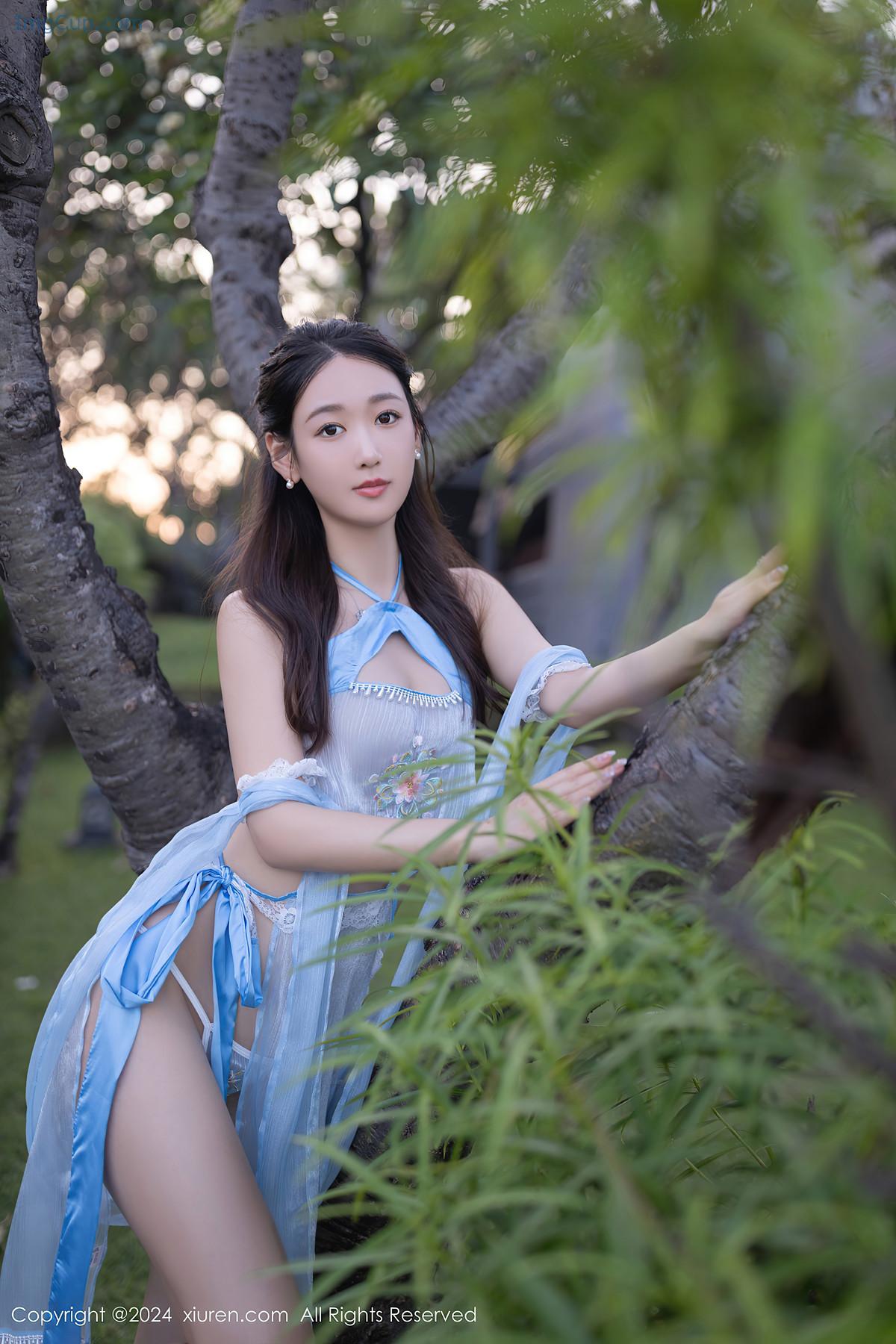 REN06Z076_23.jpg REN06Z076 23