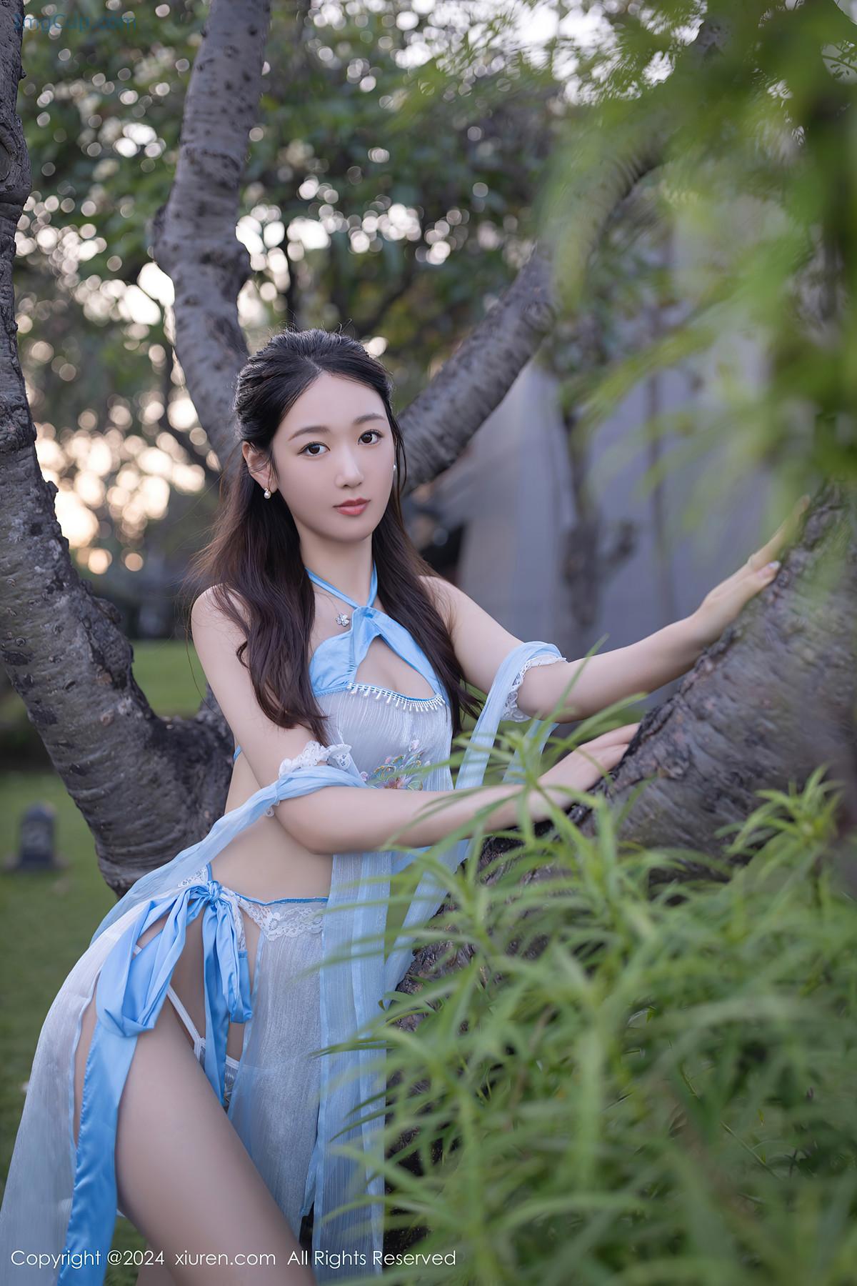 REN06Z076_24.jpg REN06Z076 24