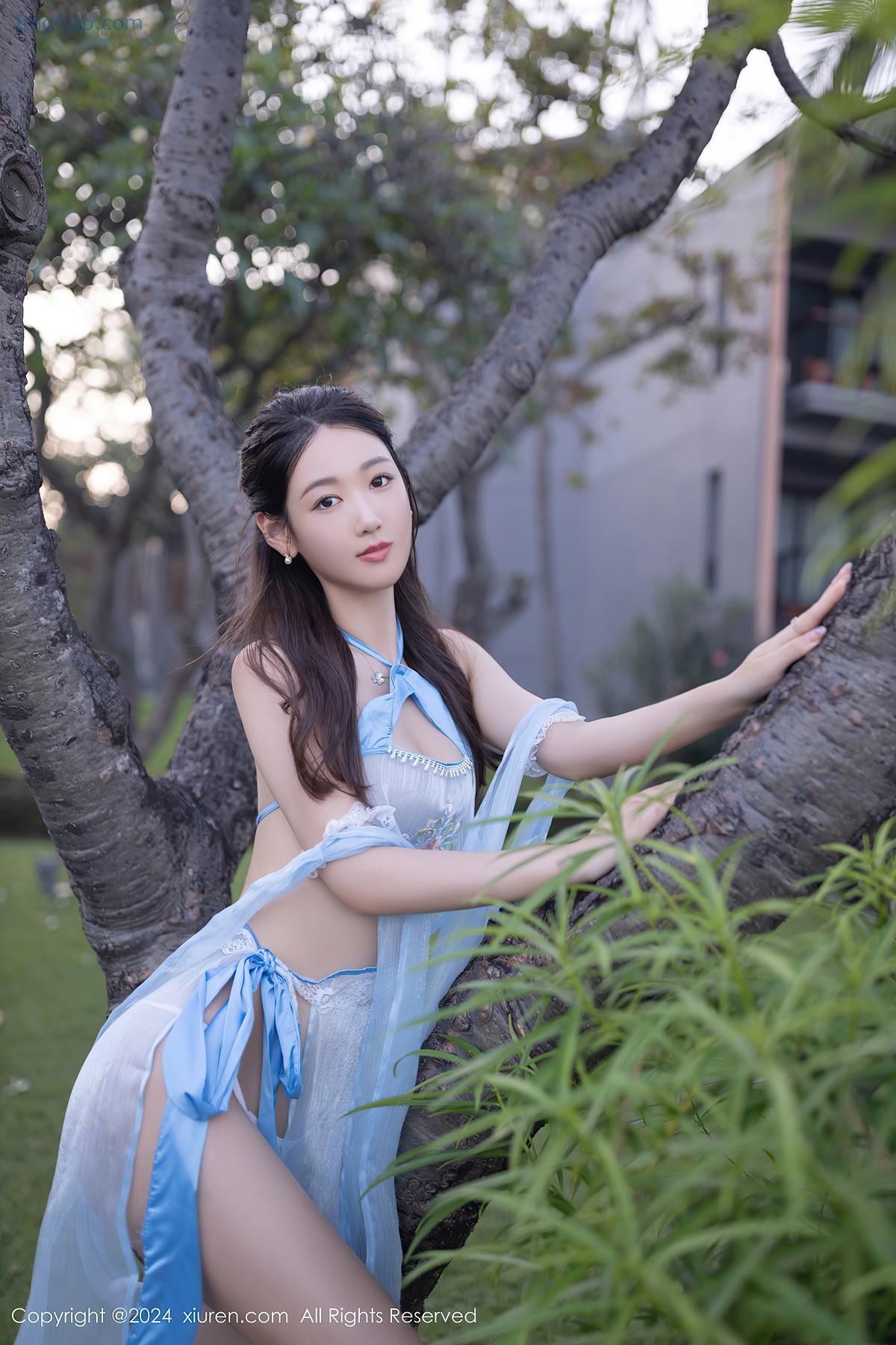 REN06Z076_25.jpg REN06Z076 25