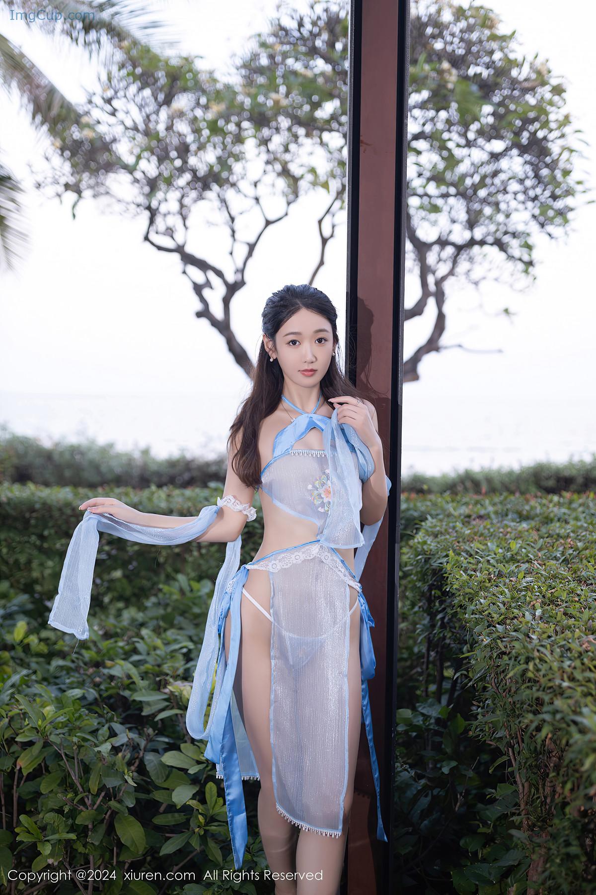 REN06Z076_30.jpg REN06Z076 30