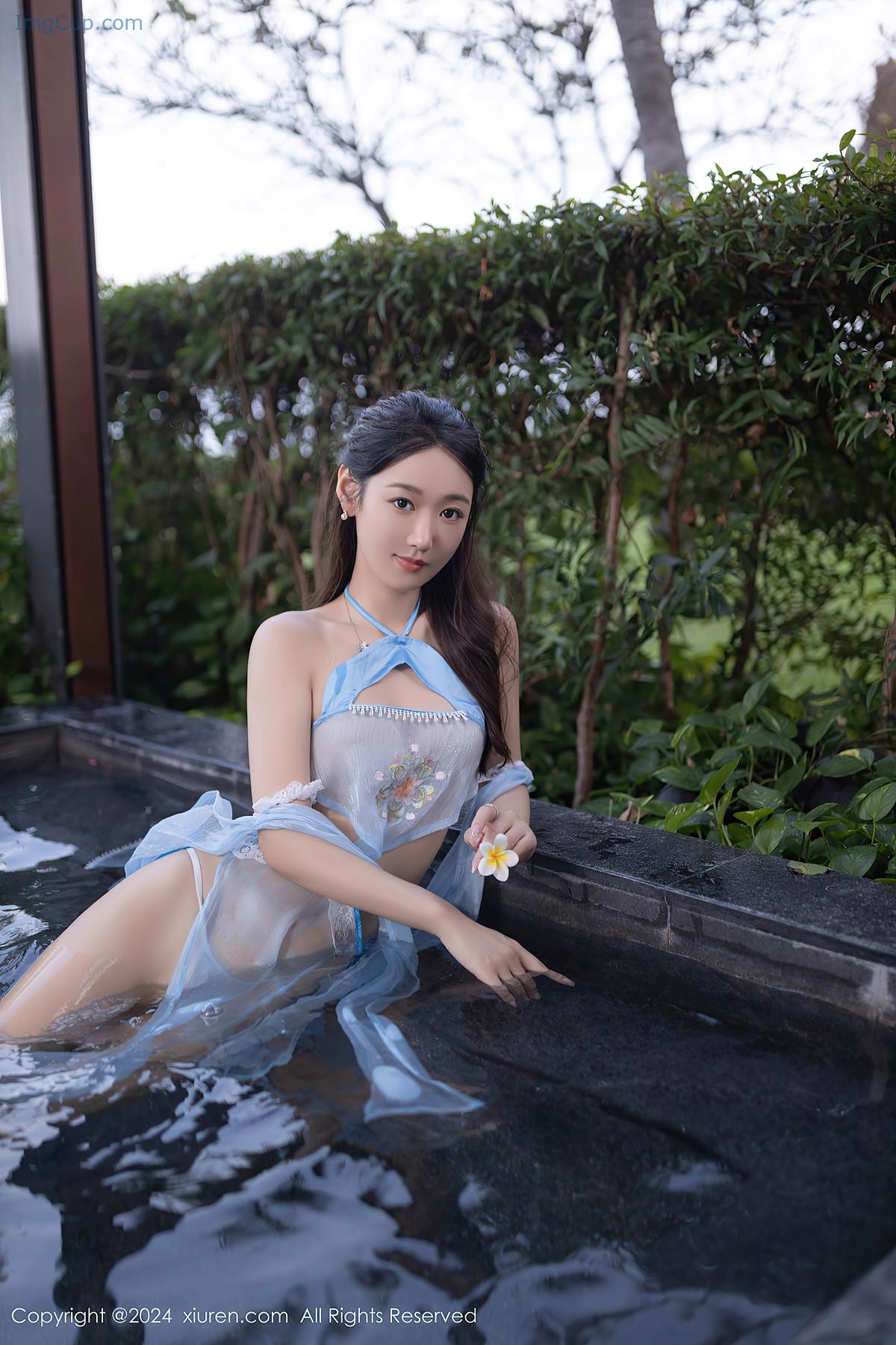 REN06Z076_42.jpg REN06Z076 42