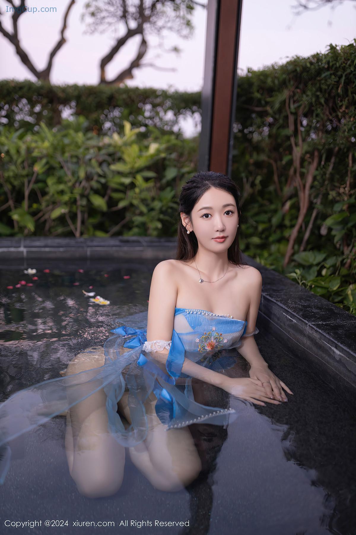 REN06Z076_62.jpg REN06Z076 62