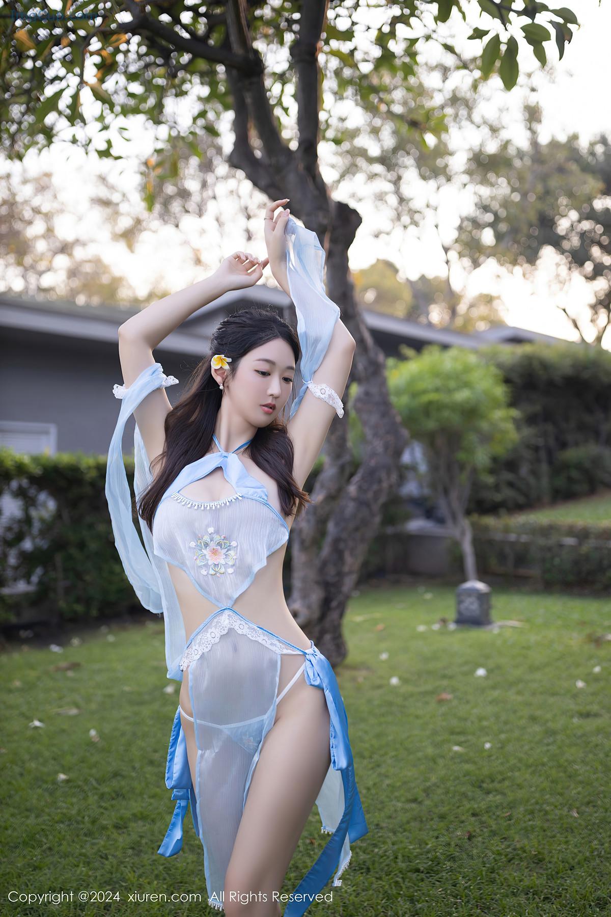 REN06Z076_8.jpg REN06Z076 8