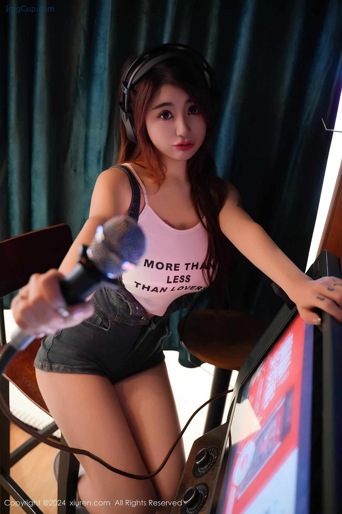 REN06Z078_4.jpg REN06Z078 4