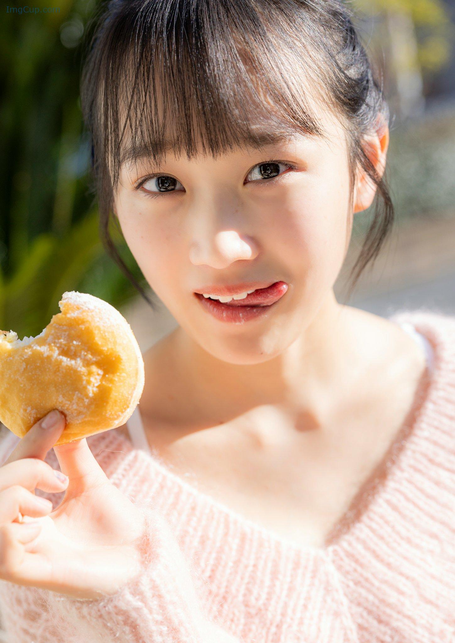 RIHOMELOW3_2.jpg RIHOMELOW3 2