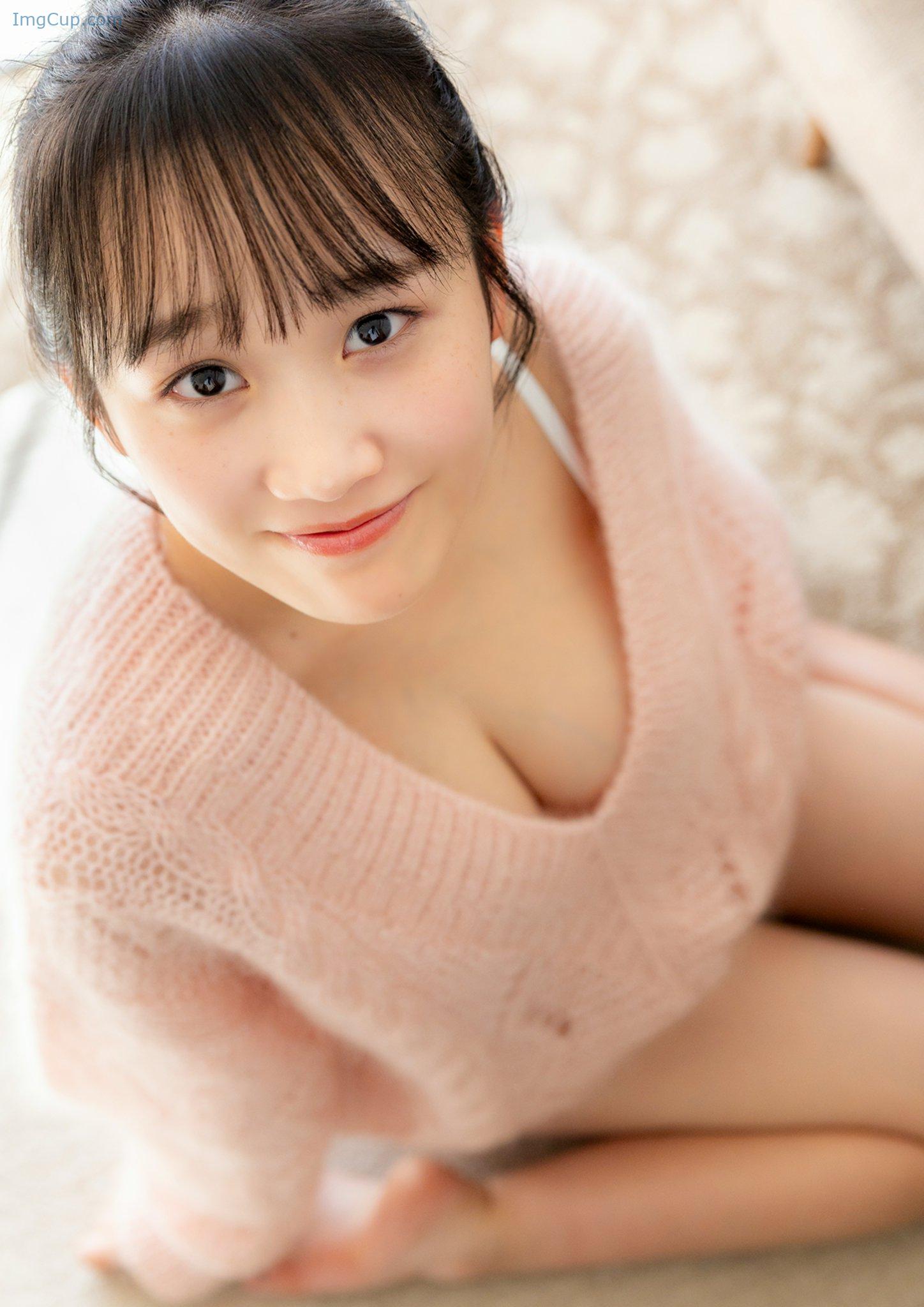 RIHOMELOW3_4.jpg RIHOMELOW3 4