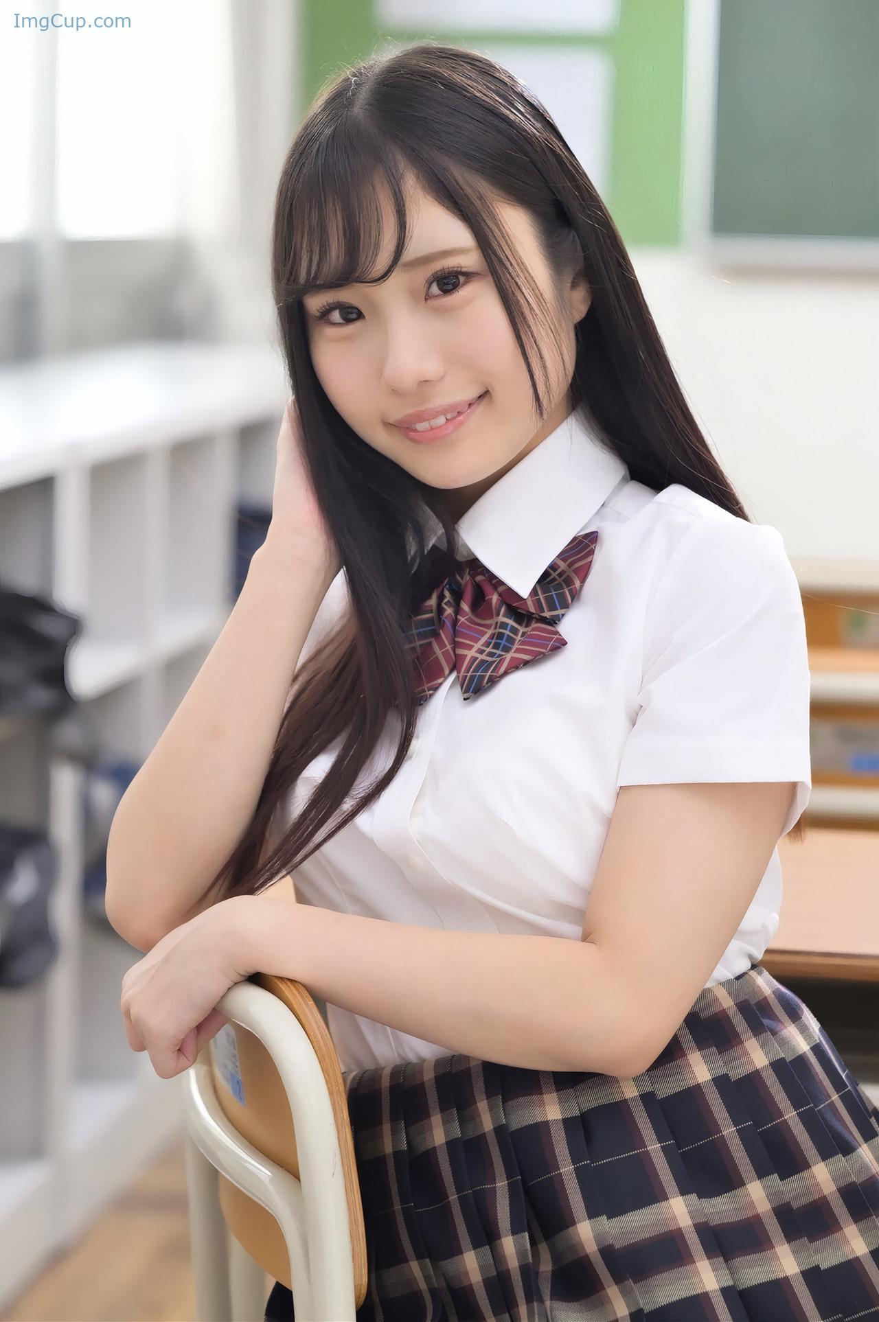 RINSUPOSE6_16.jpg RINSUPOSE6 16