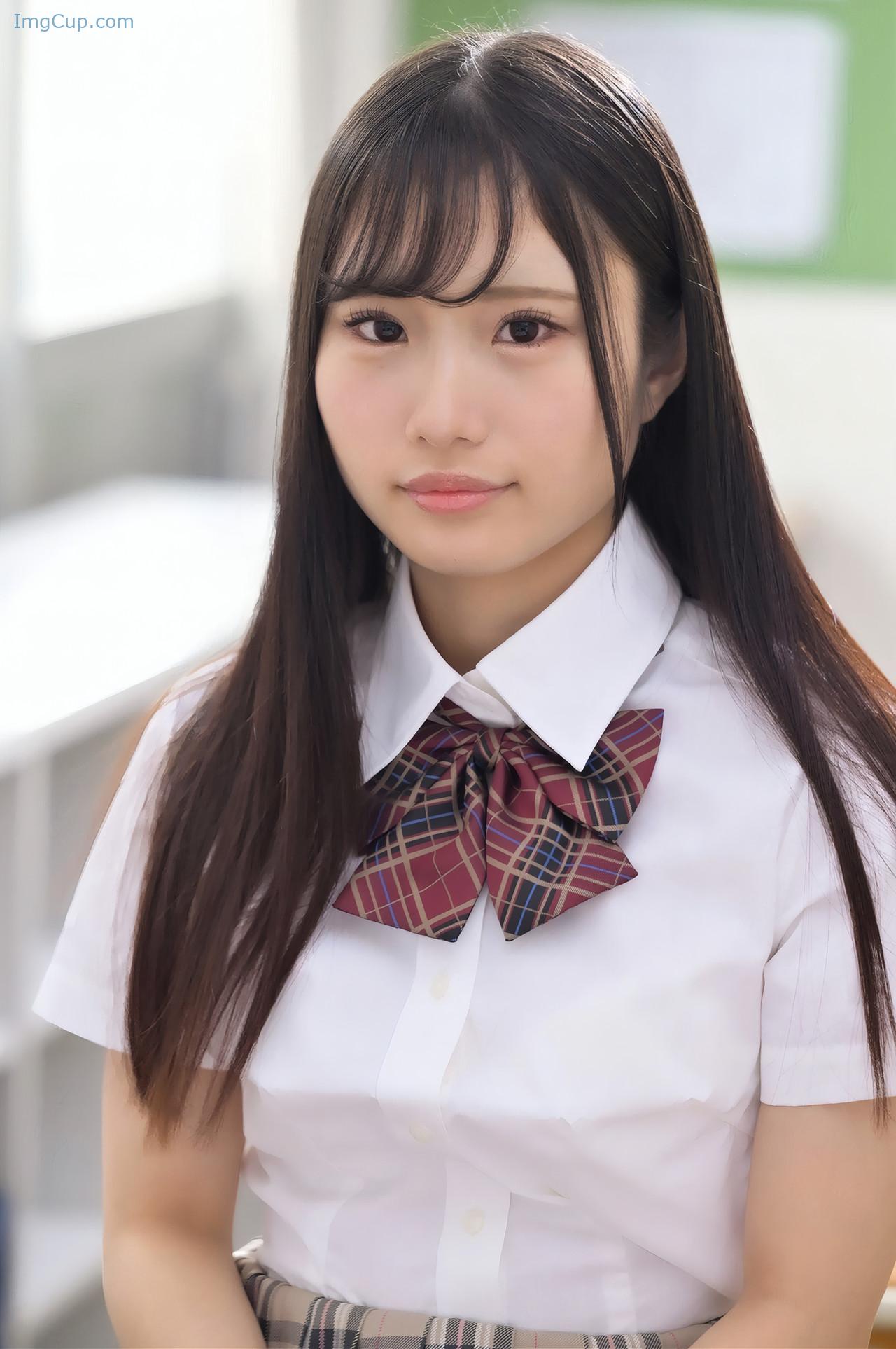 RINSUPOSE6_18.jpg RINSUPOSE6 18