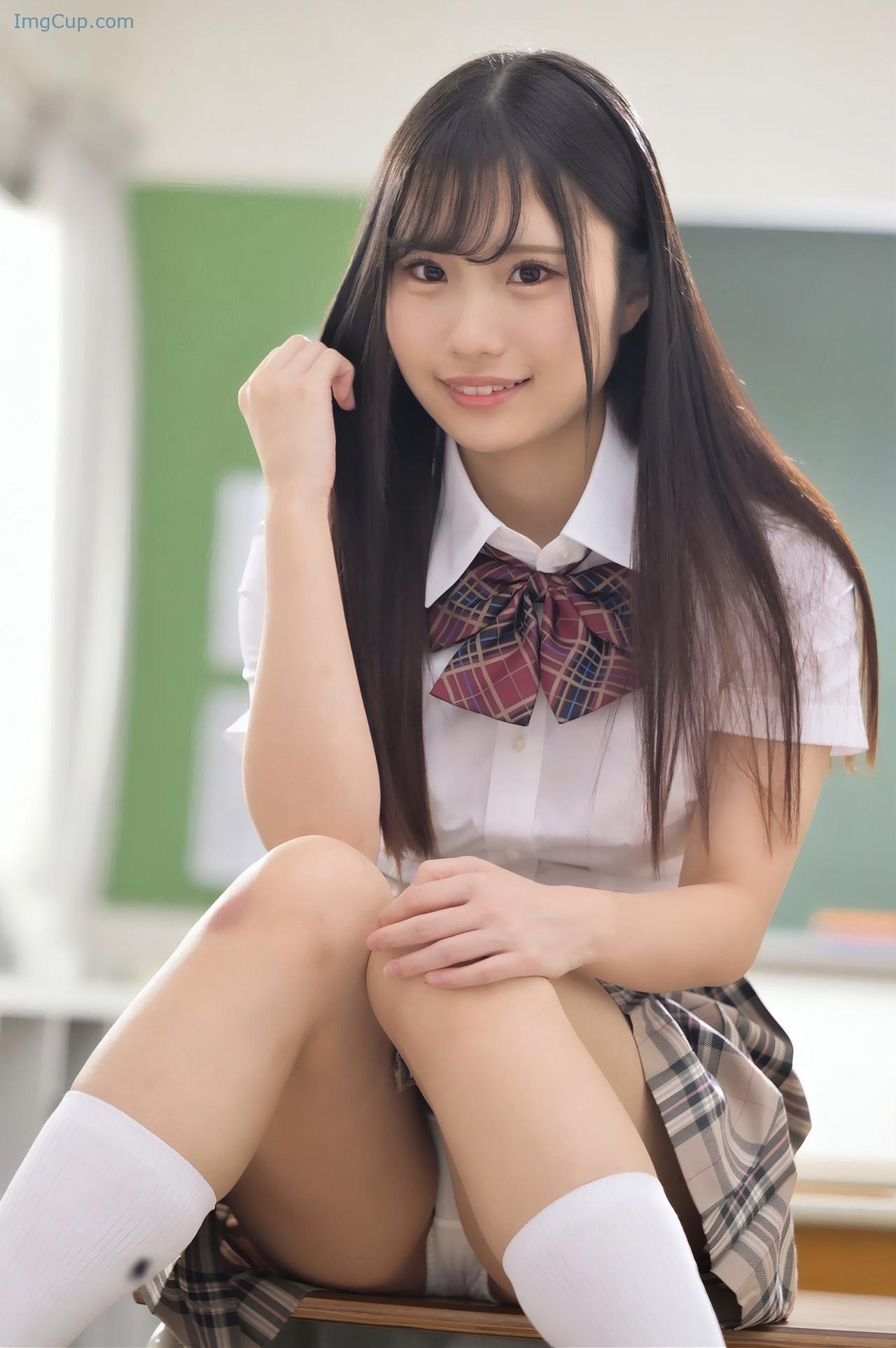 RINSUPOSE6_24.jpg RINSUPOSE6 24