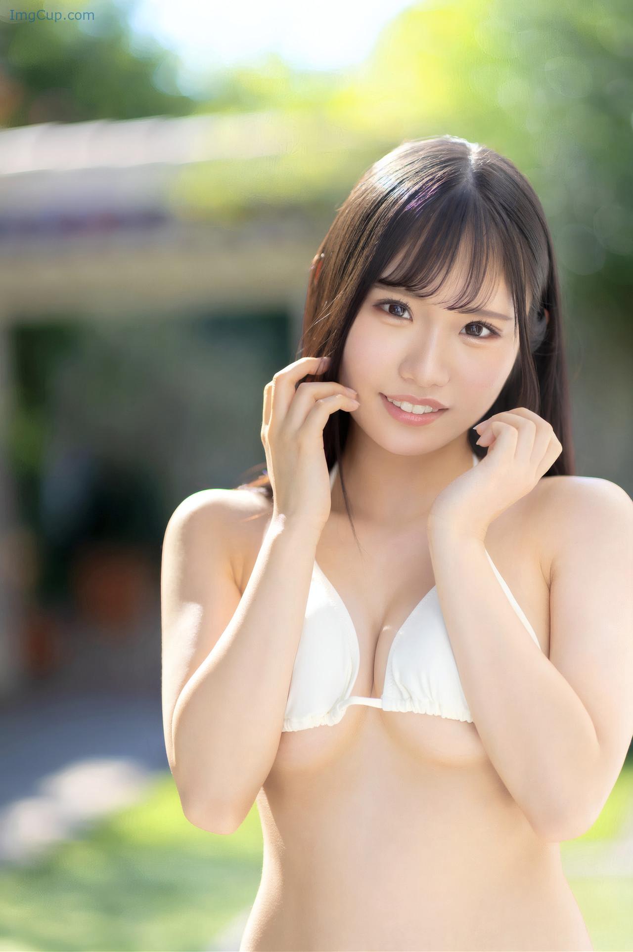 RINSUPOSE6_4.jpg RINSUPOSE6 4