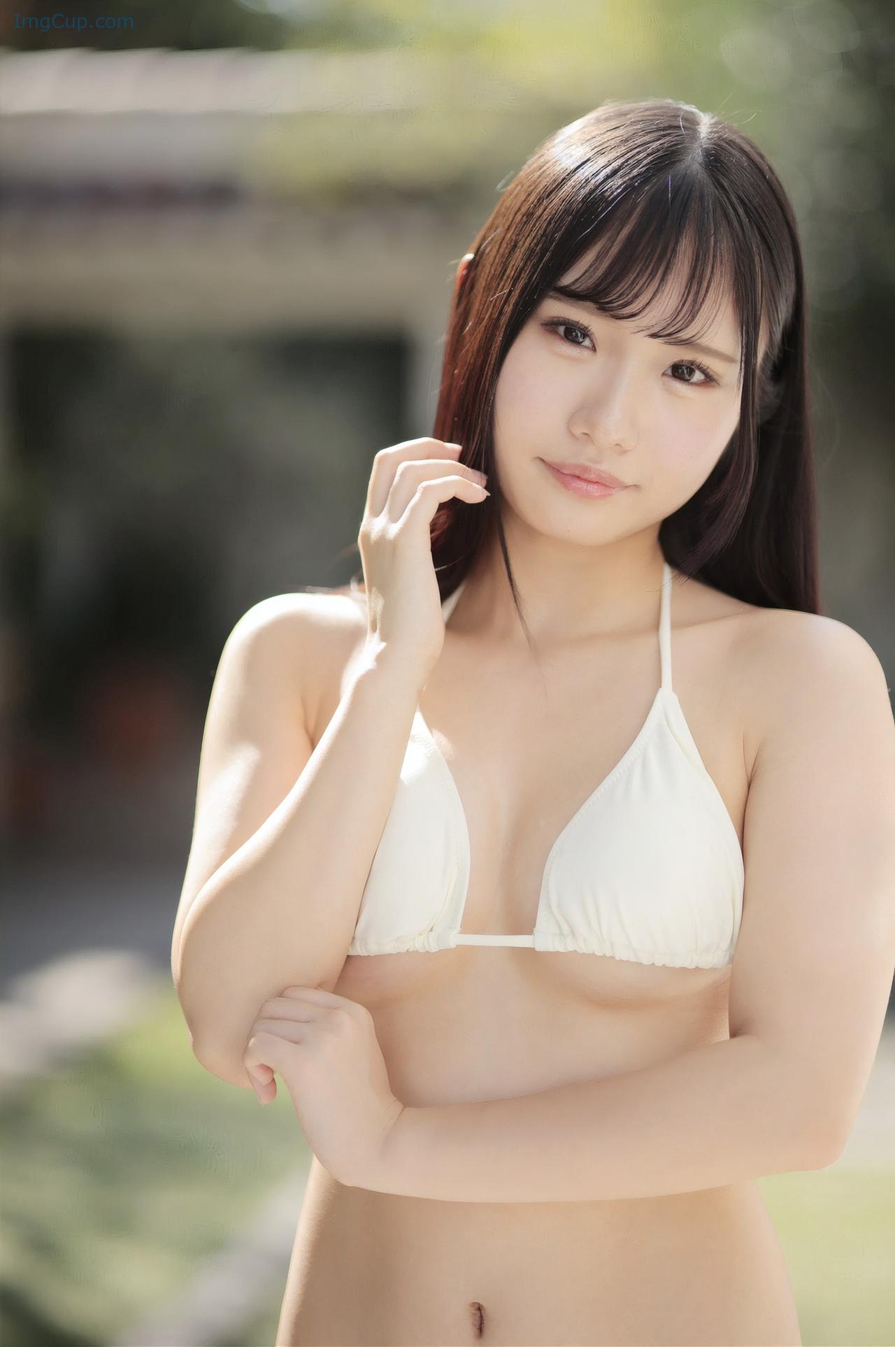 RINSUPOSE6_7.jpg RINSUPOSE6 7