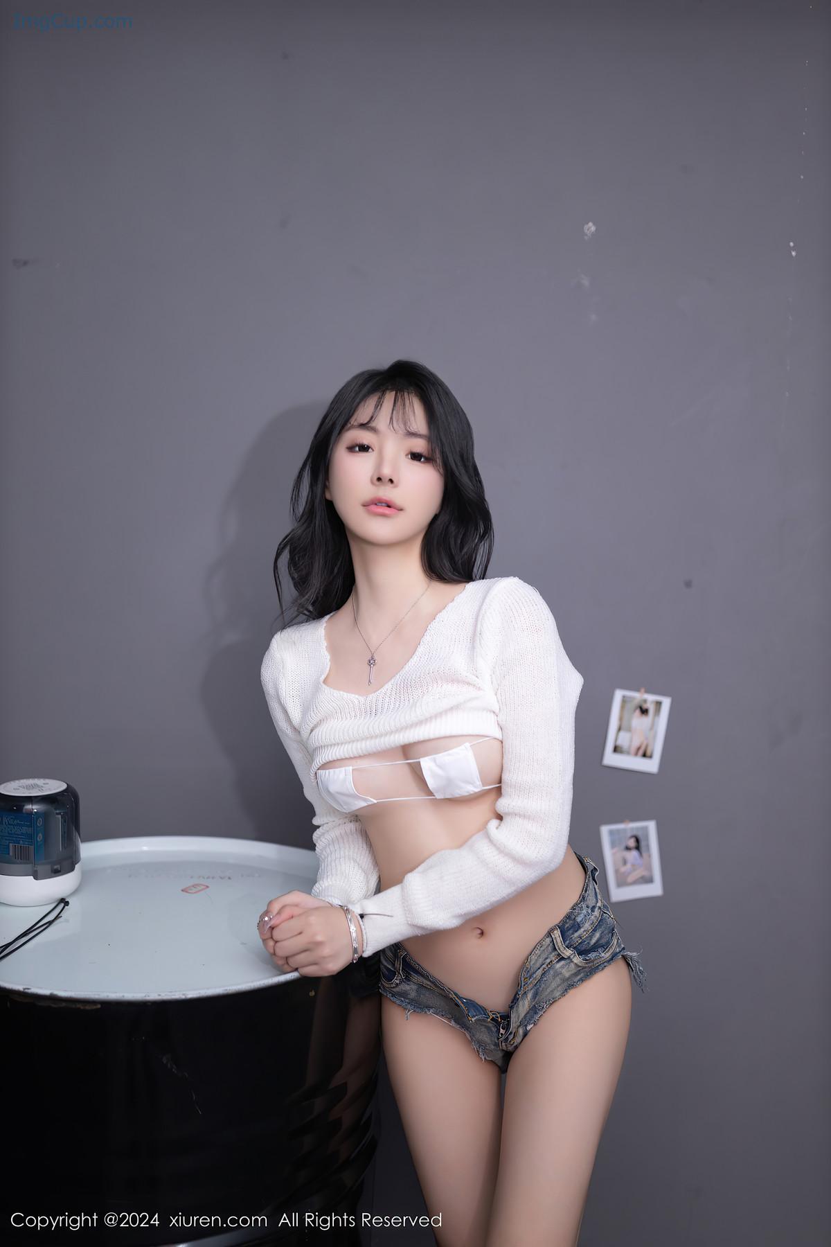 REN06R031_23.jpg RLGjhgEk REN06R031 23